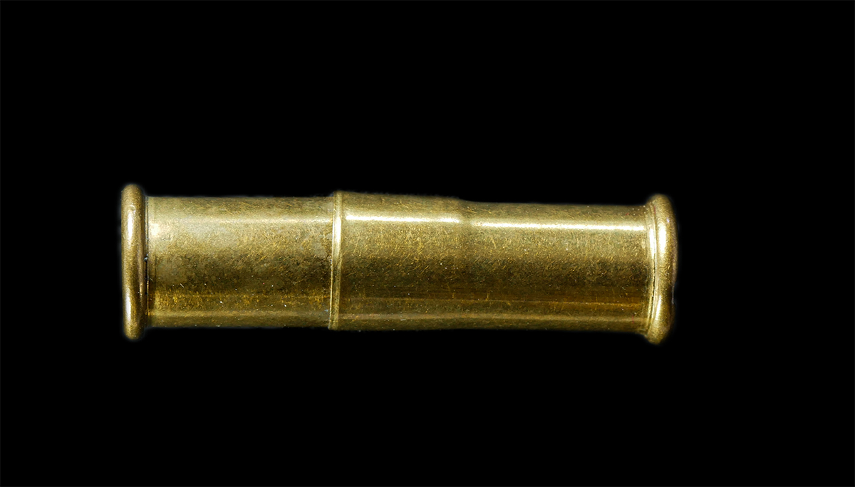 2569-04-15-51bp