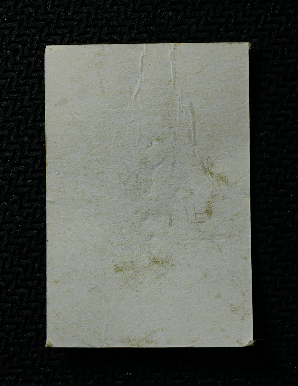 2569-04-15-54b