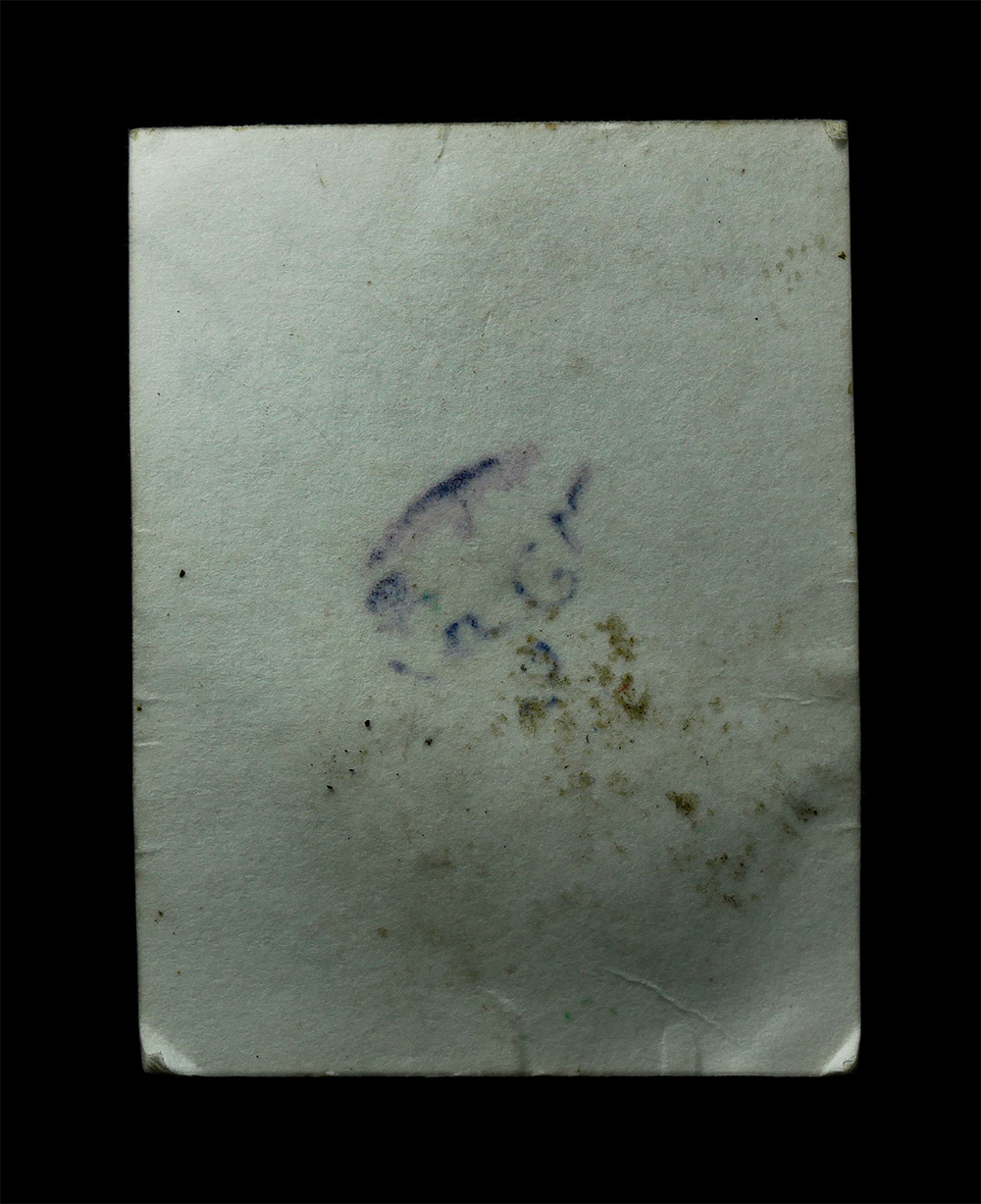 2569-04-15-57bp