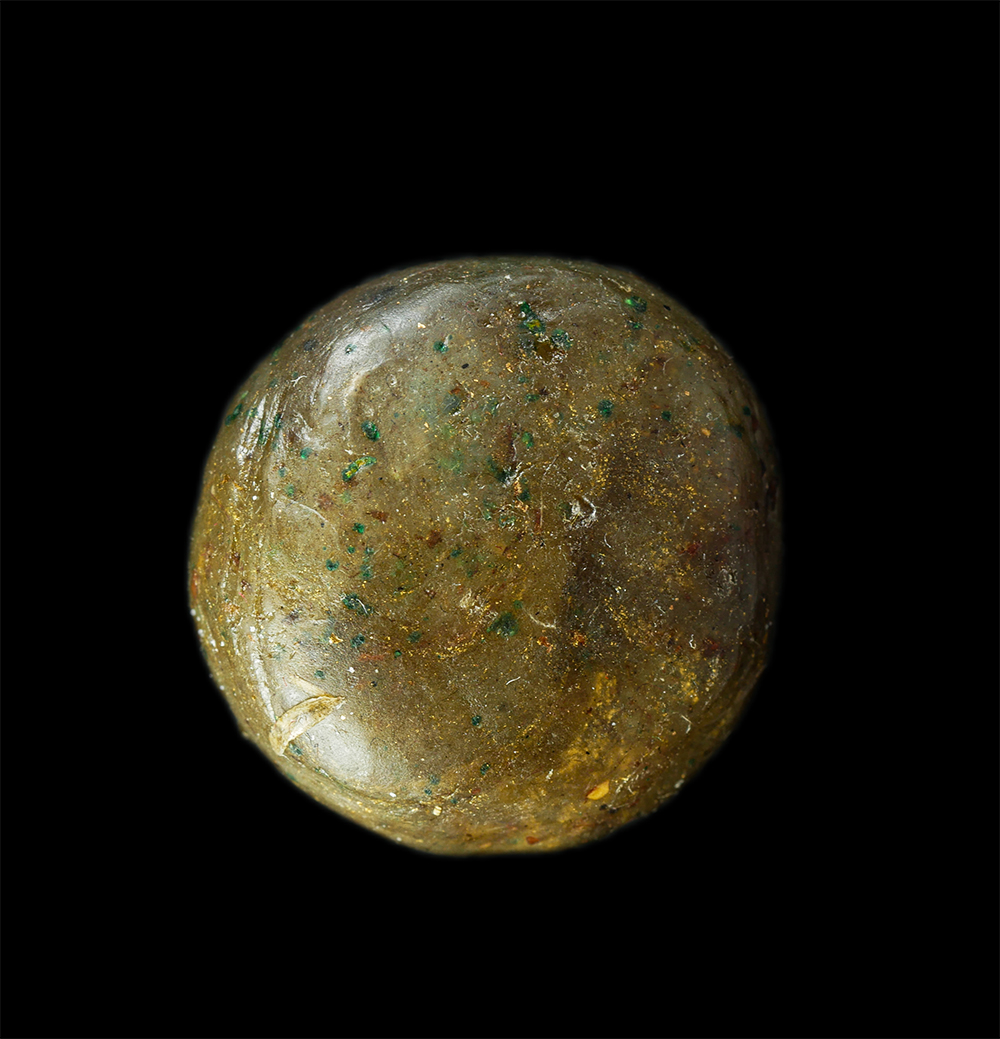 2569-04-15-58bp