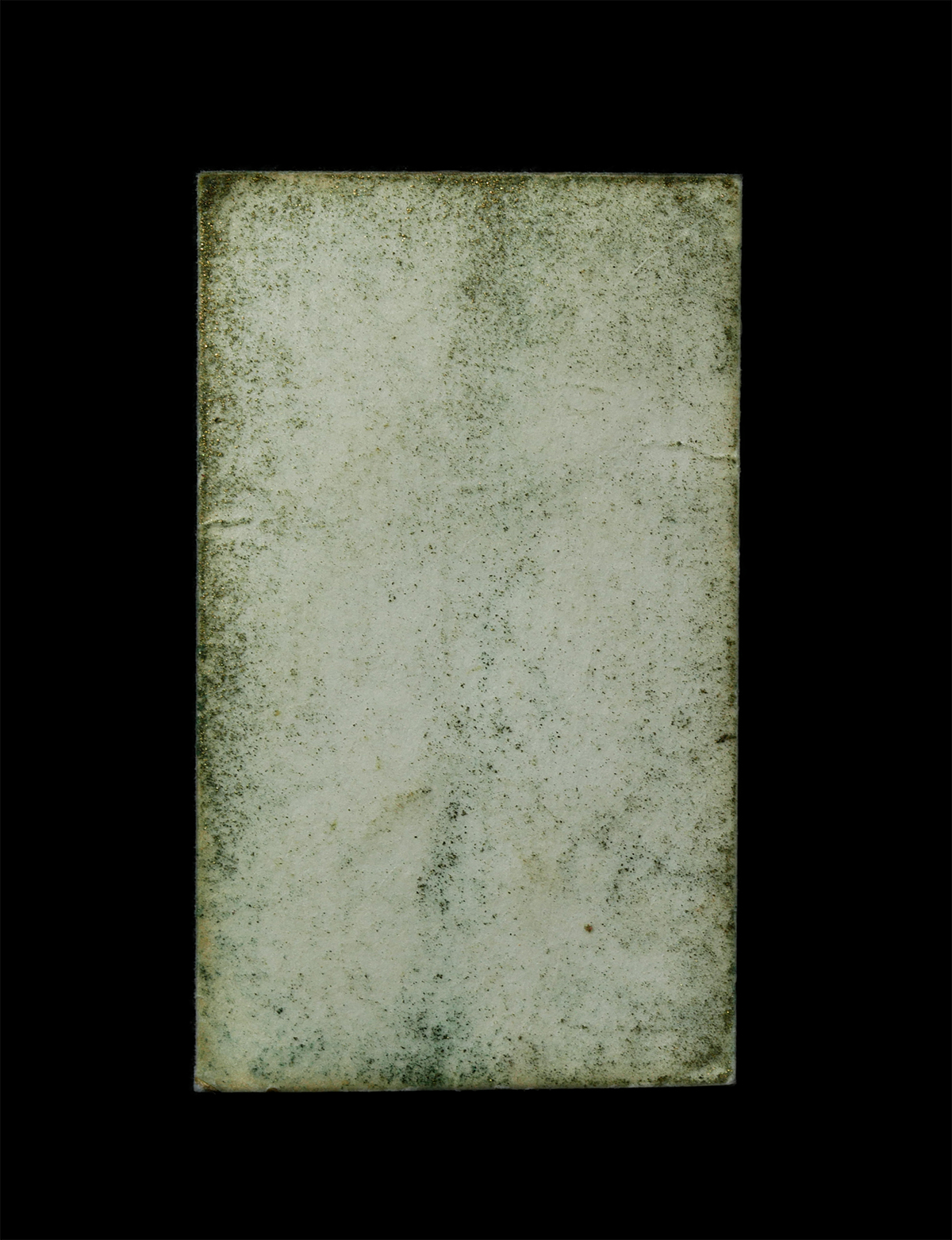 2569-04-15-5p