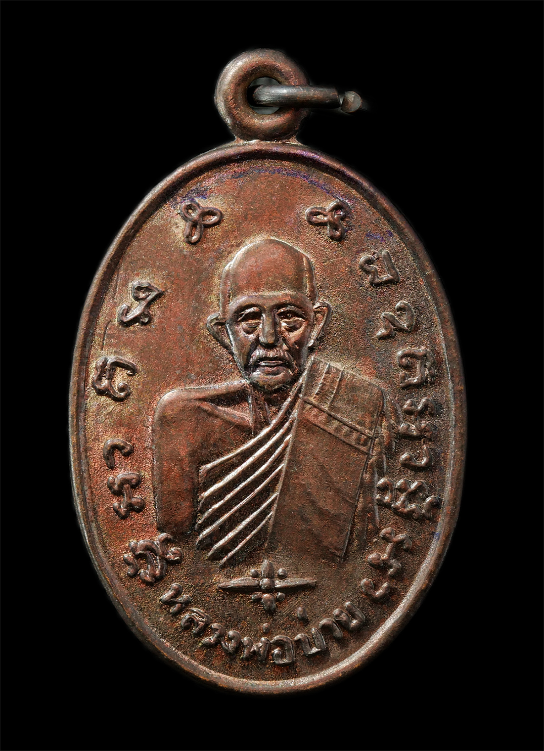 2569-05-02-25p