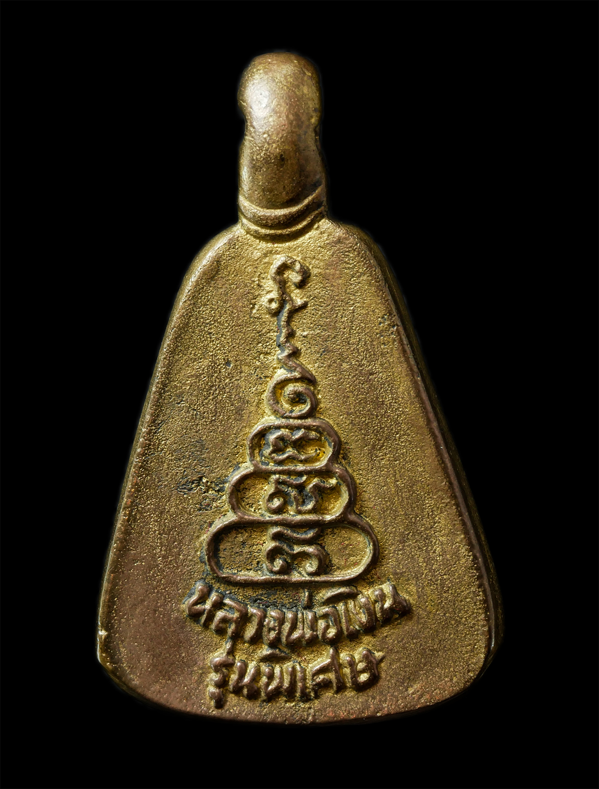 2569-05-02-44ap