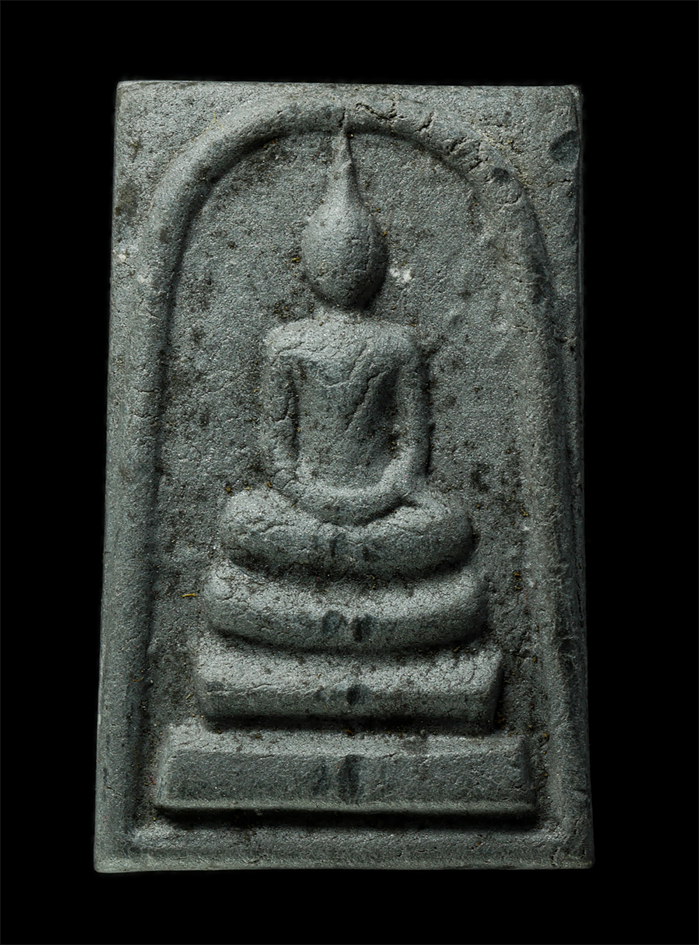 2569-05-02-62p