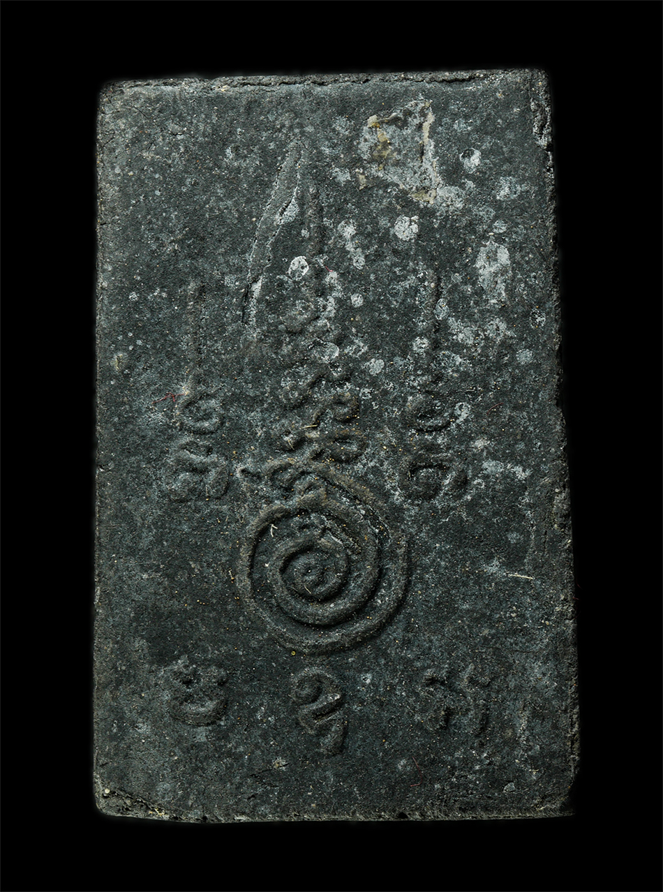 2569-05-02-65ap