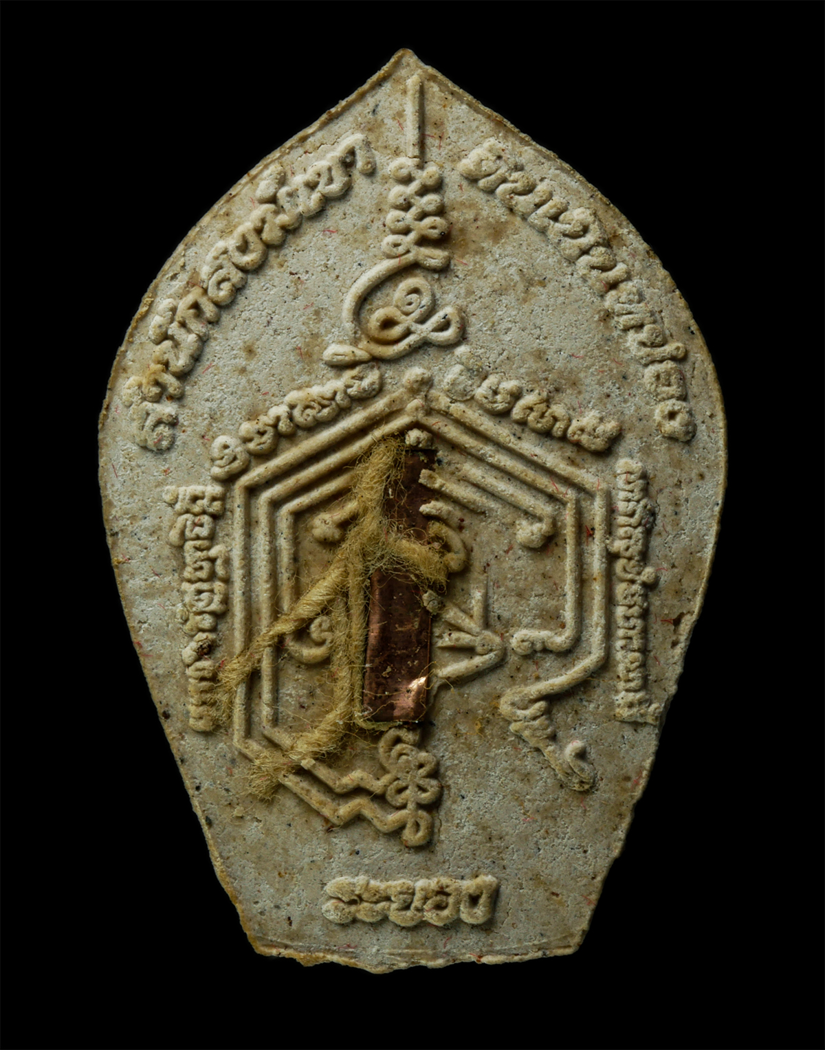 2569-05-02-67ap