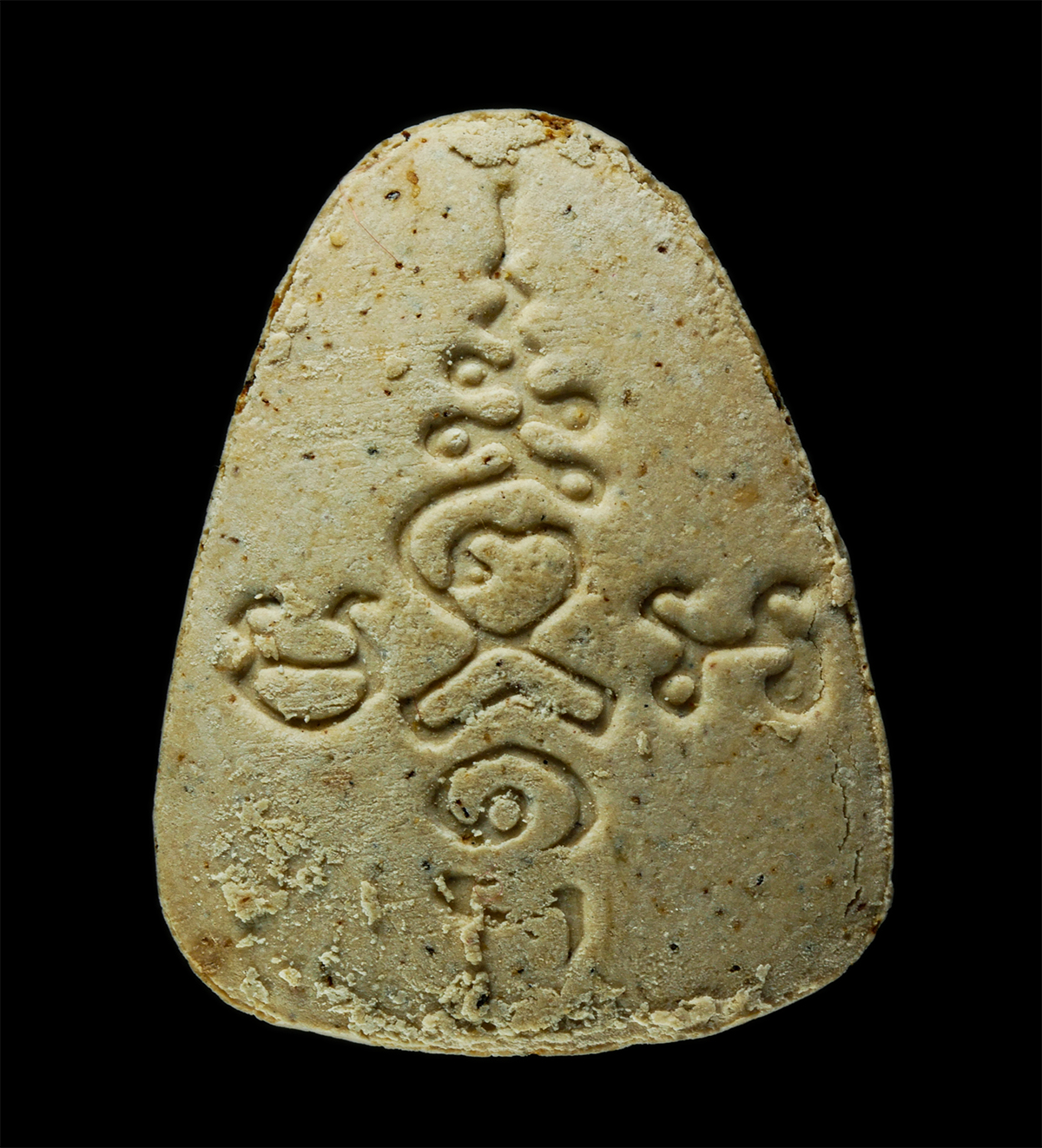2569-05-02-67dp