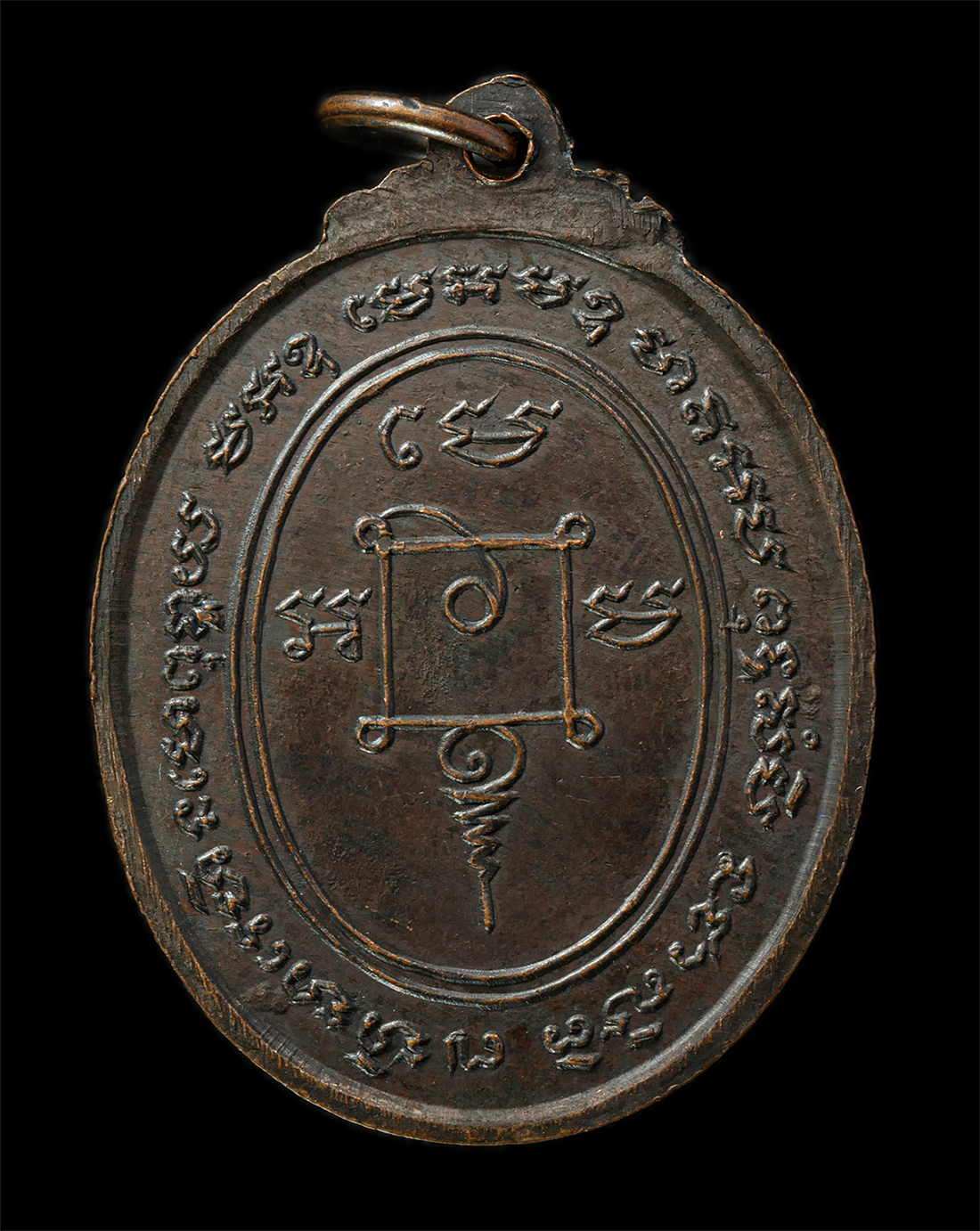 2569-05-02-75p