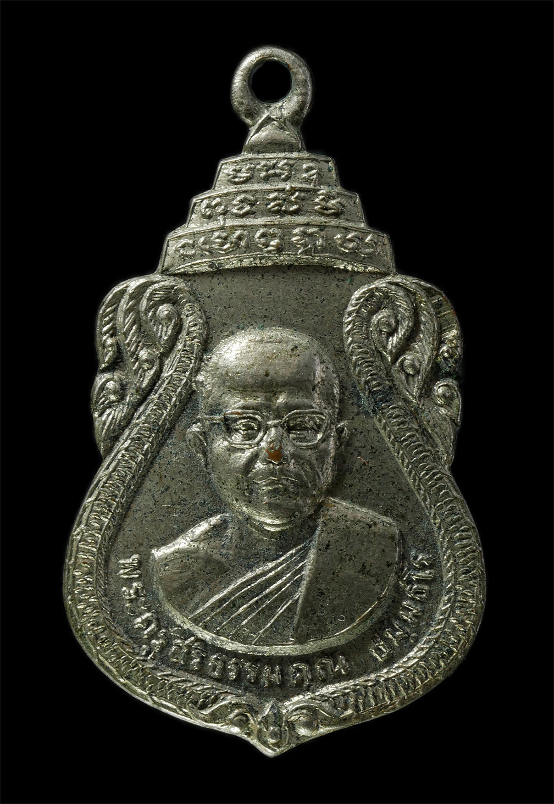 2569-05-02-80p