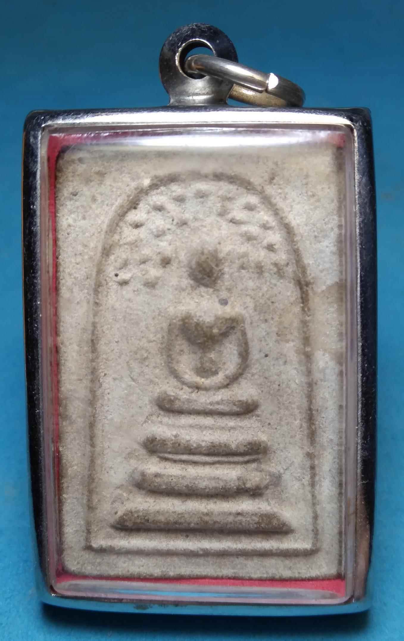 1000181402