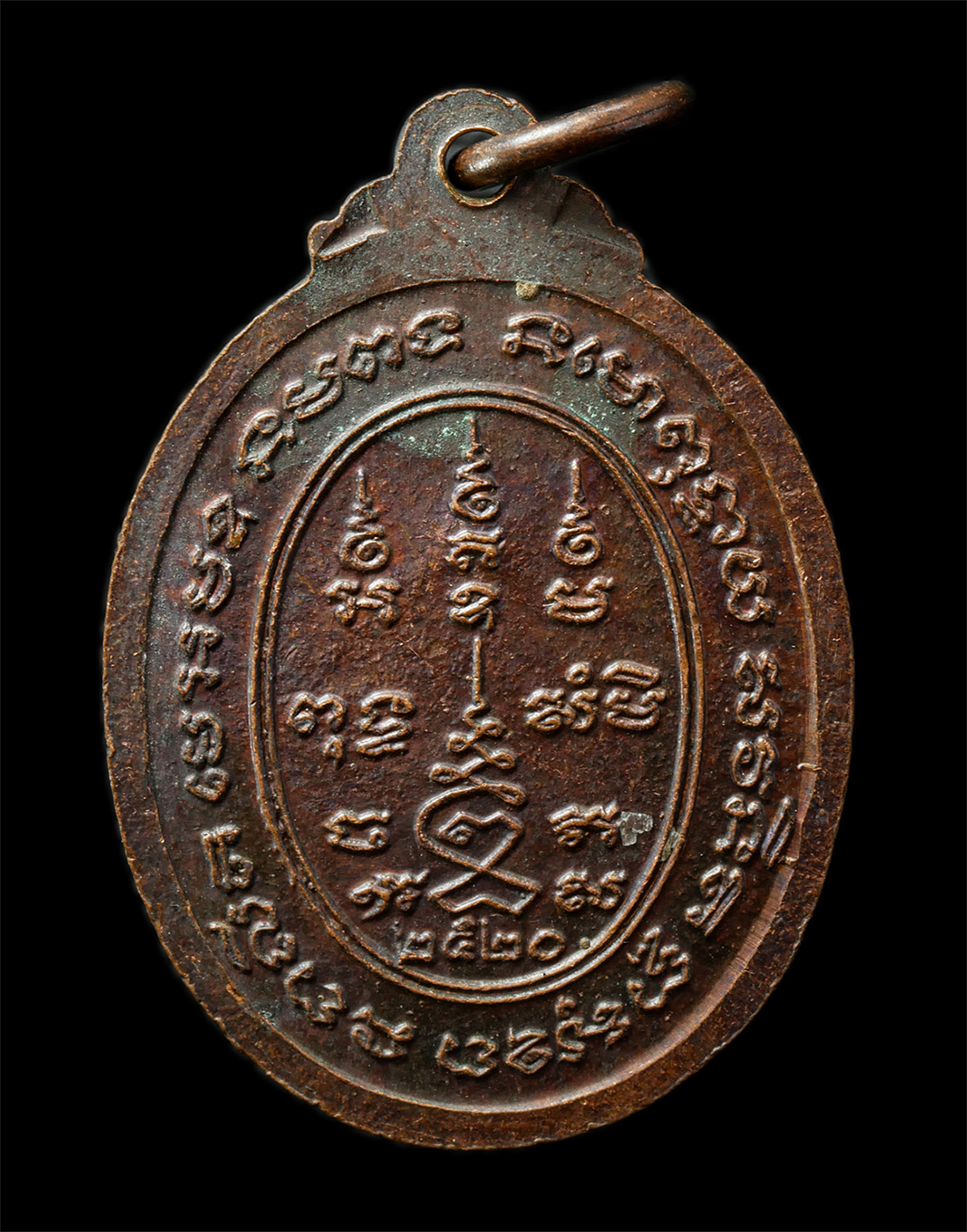 2569-05-02-119p