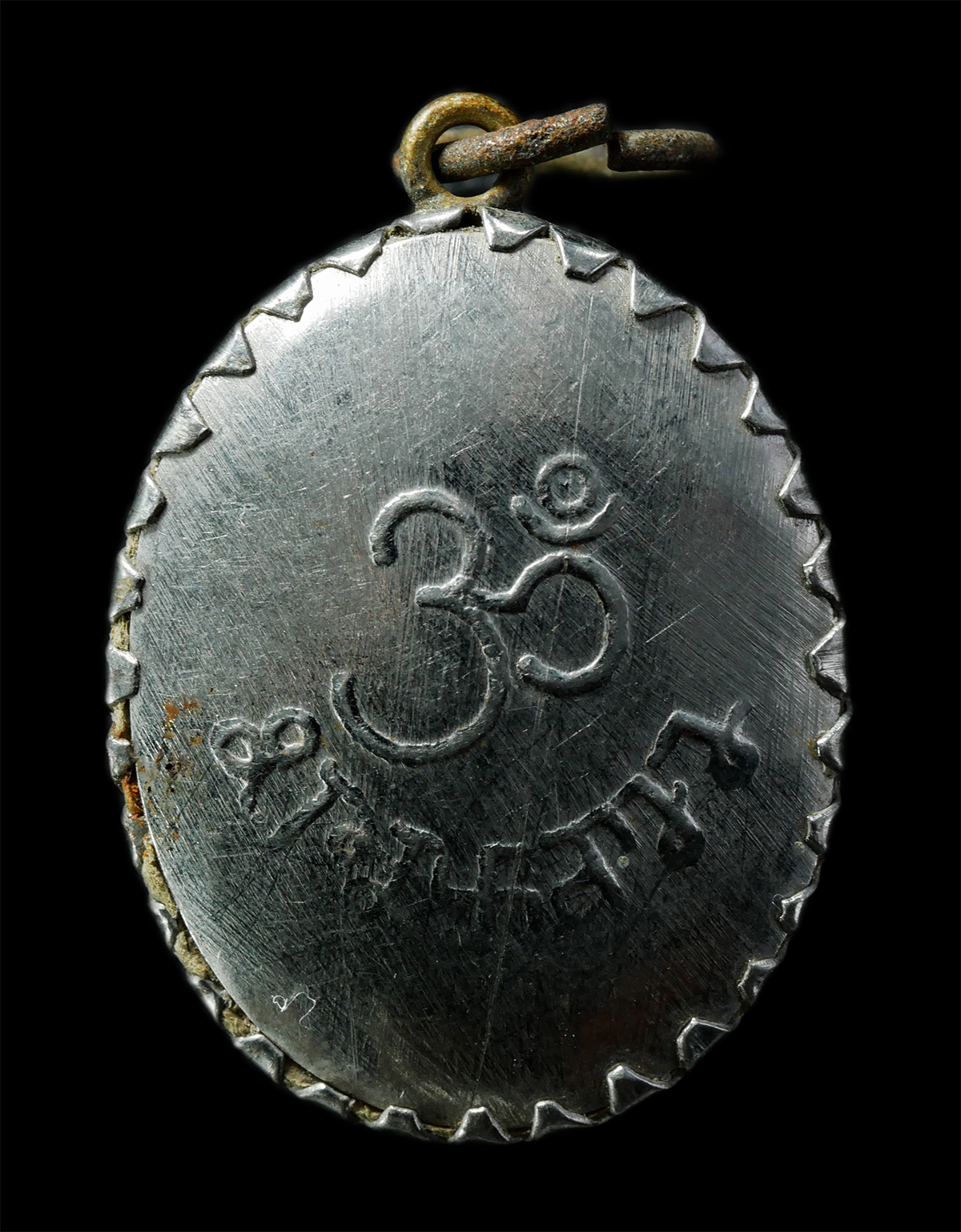 2569-05-02-166p