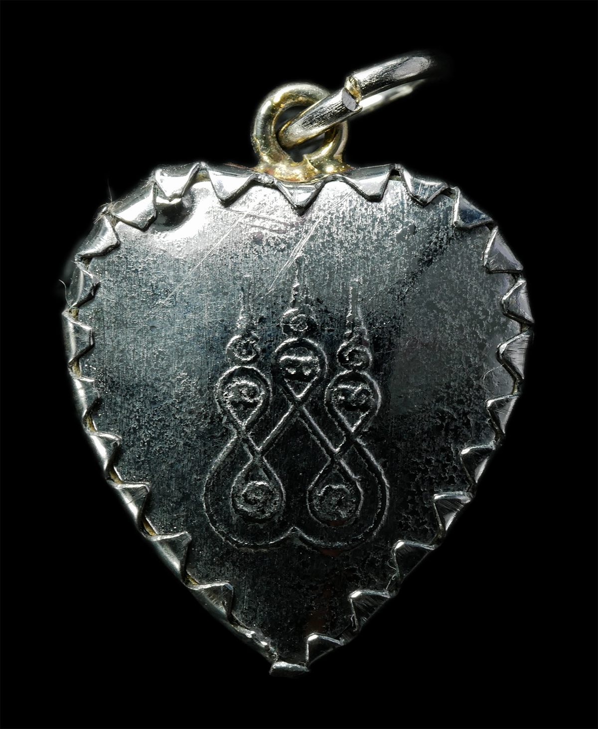 2569-05-02-170p