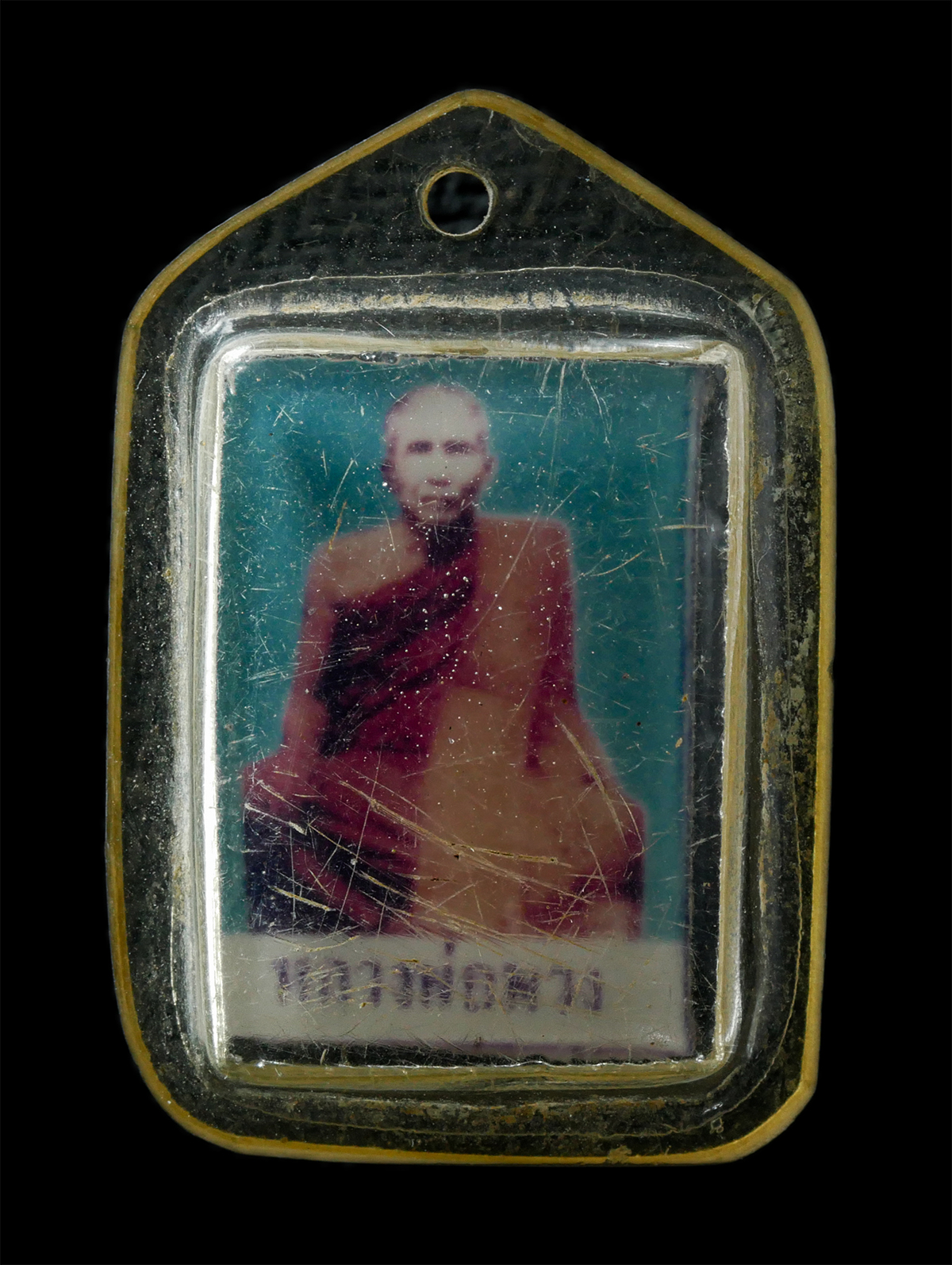 2569-05-02-175p