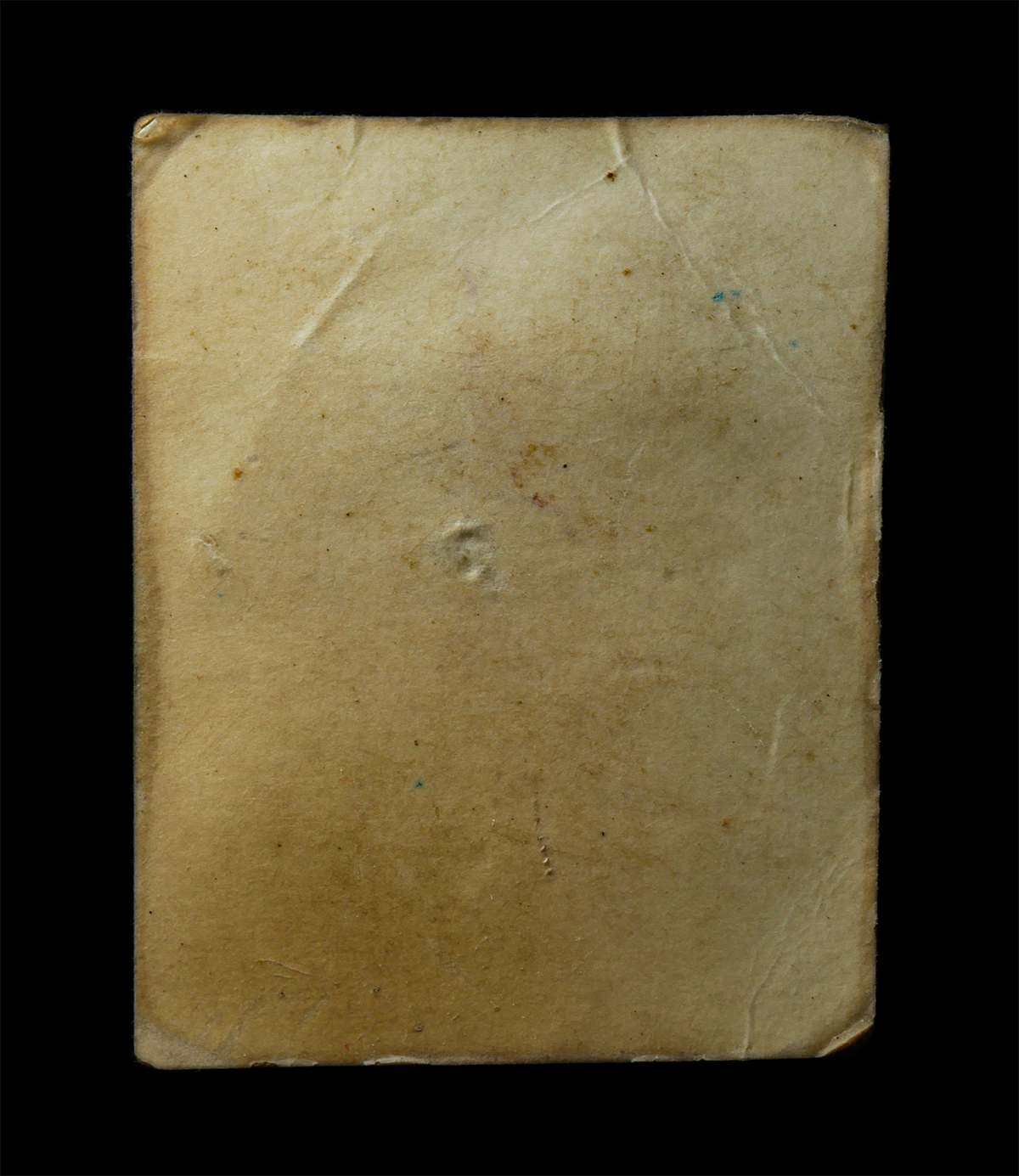 2569-05-02-183p