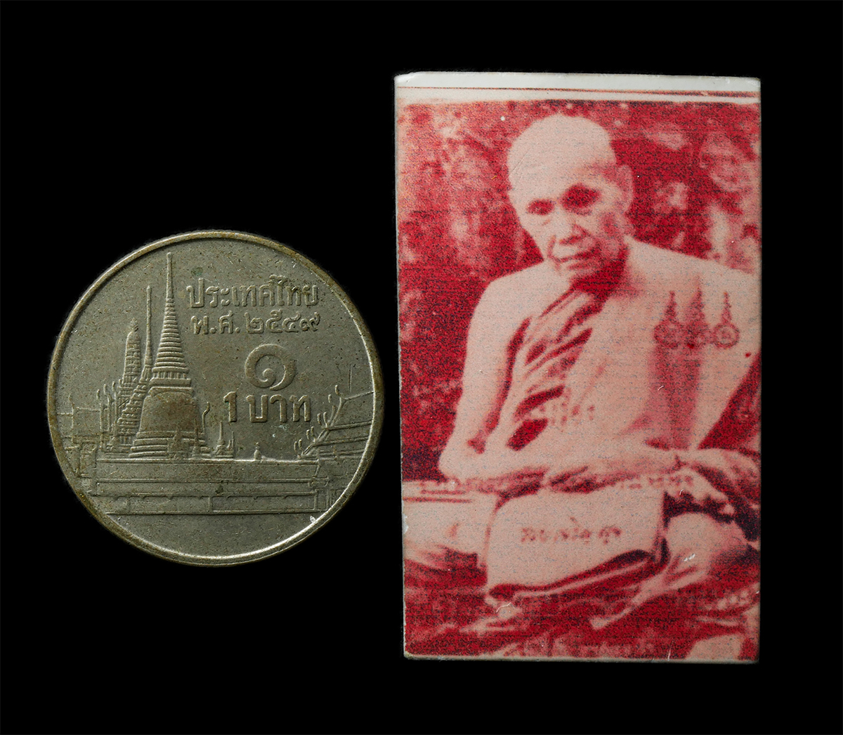 2569-05-02-187p