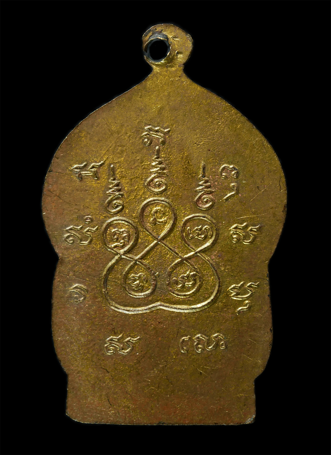 2569-05-02-93p