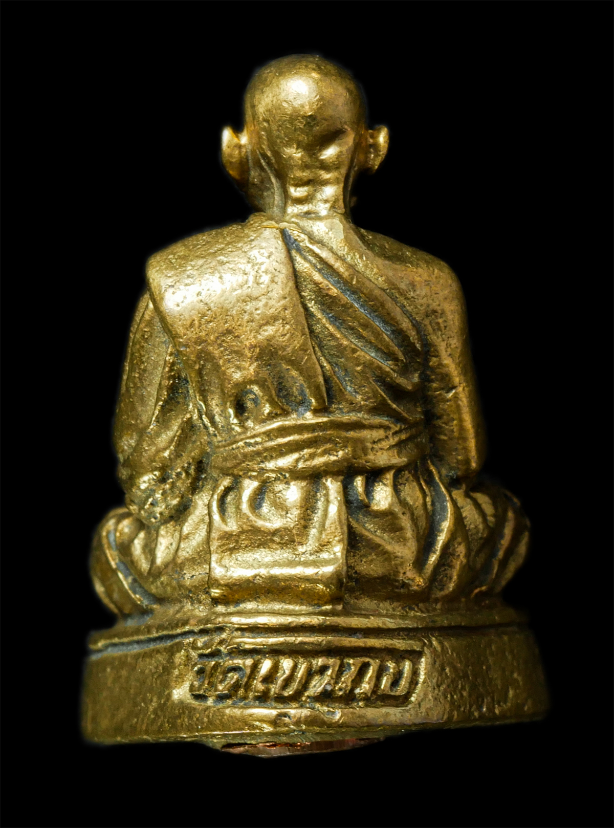 2569-06-03-100p