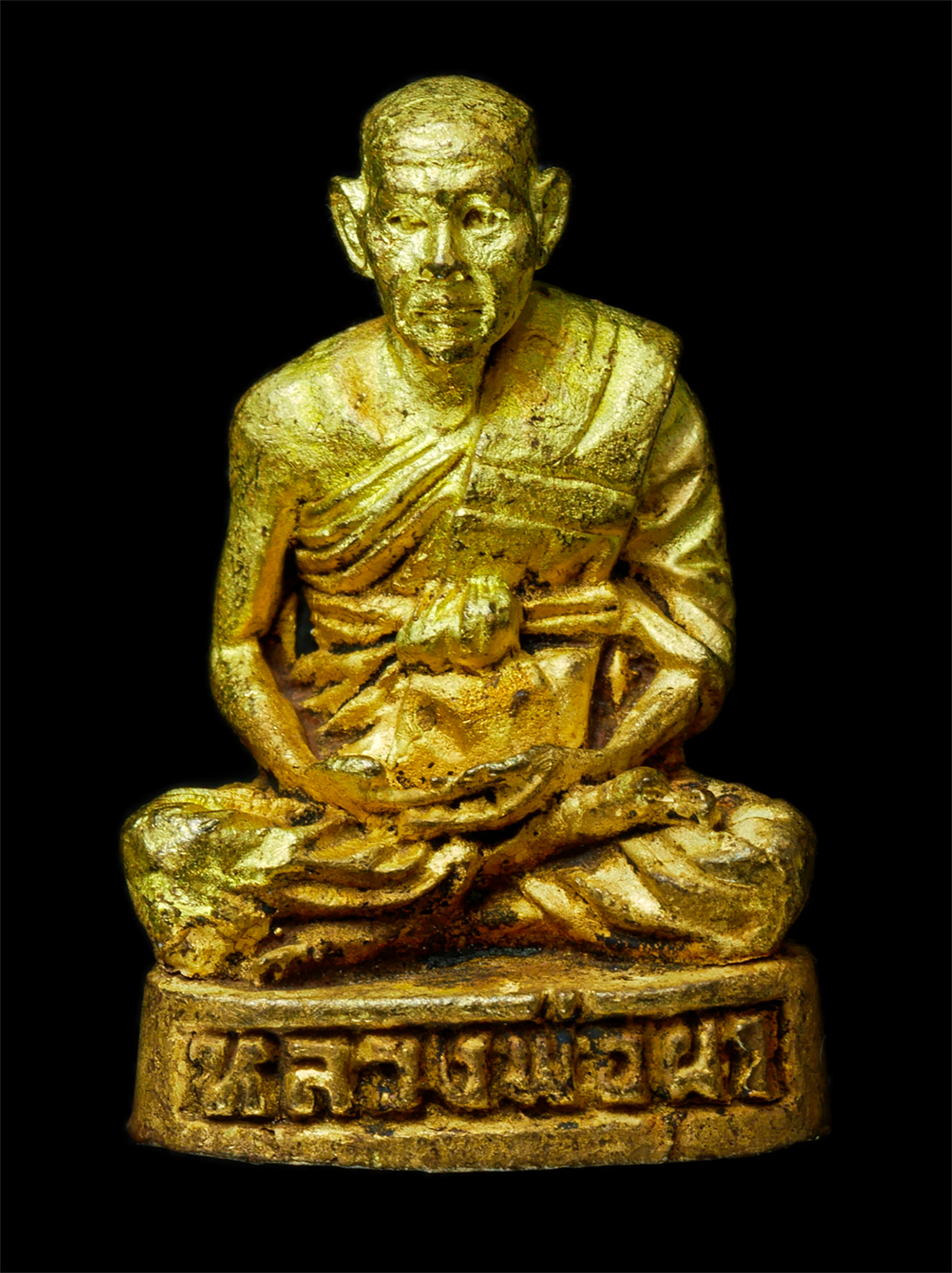 2569-06-03-102p