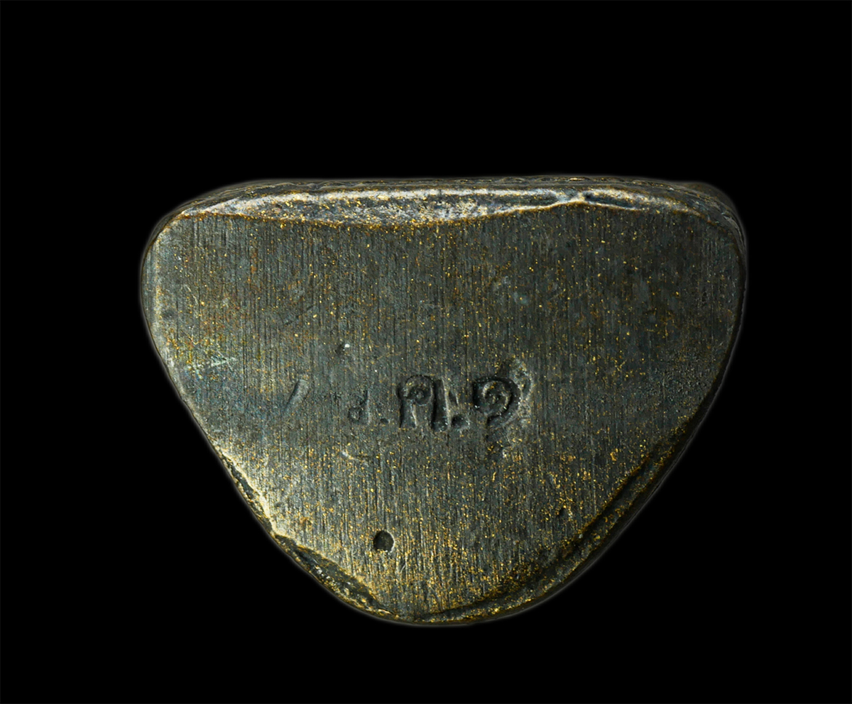 2569-06-03-113ap