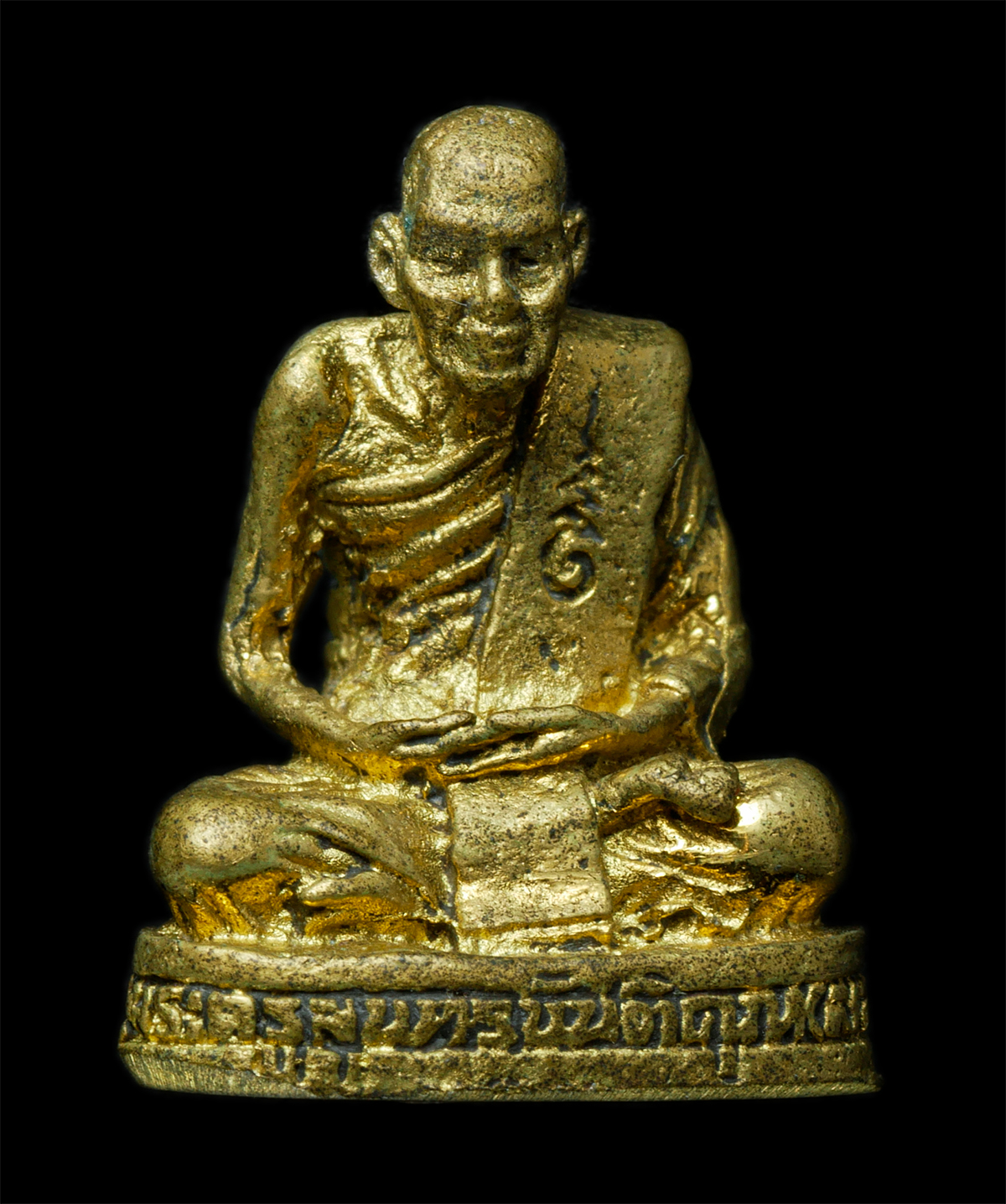 2569-06-03-120p