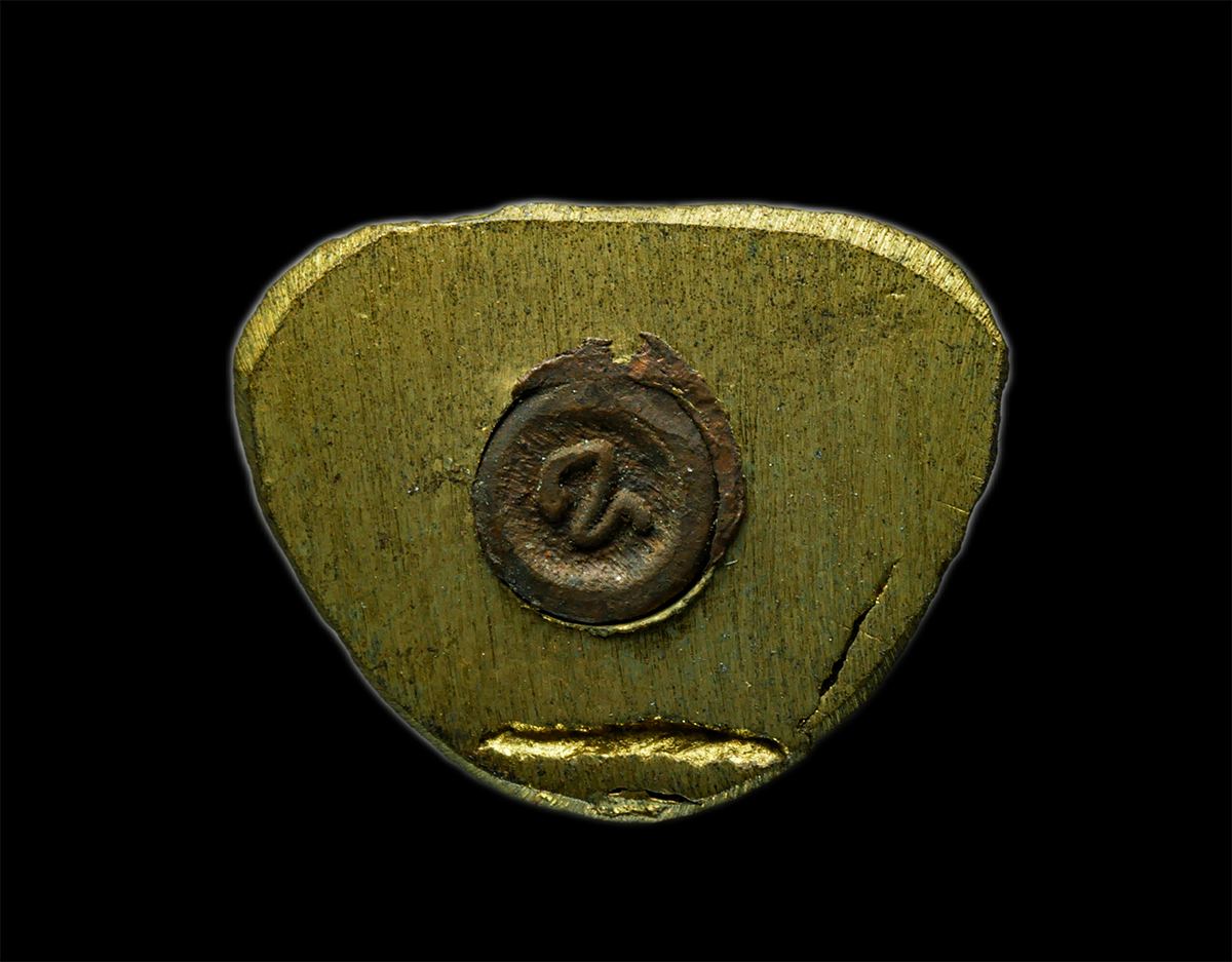 2569-06-03-122ap