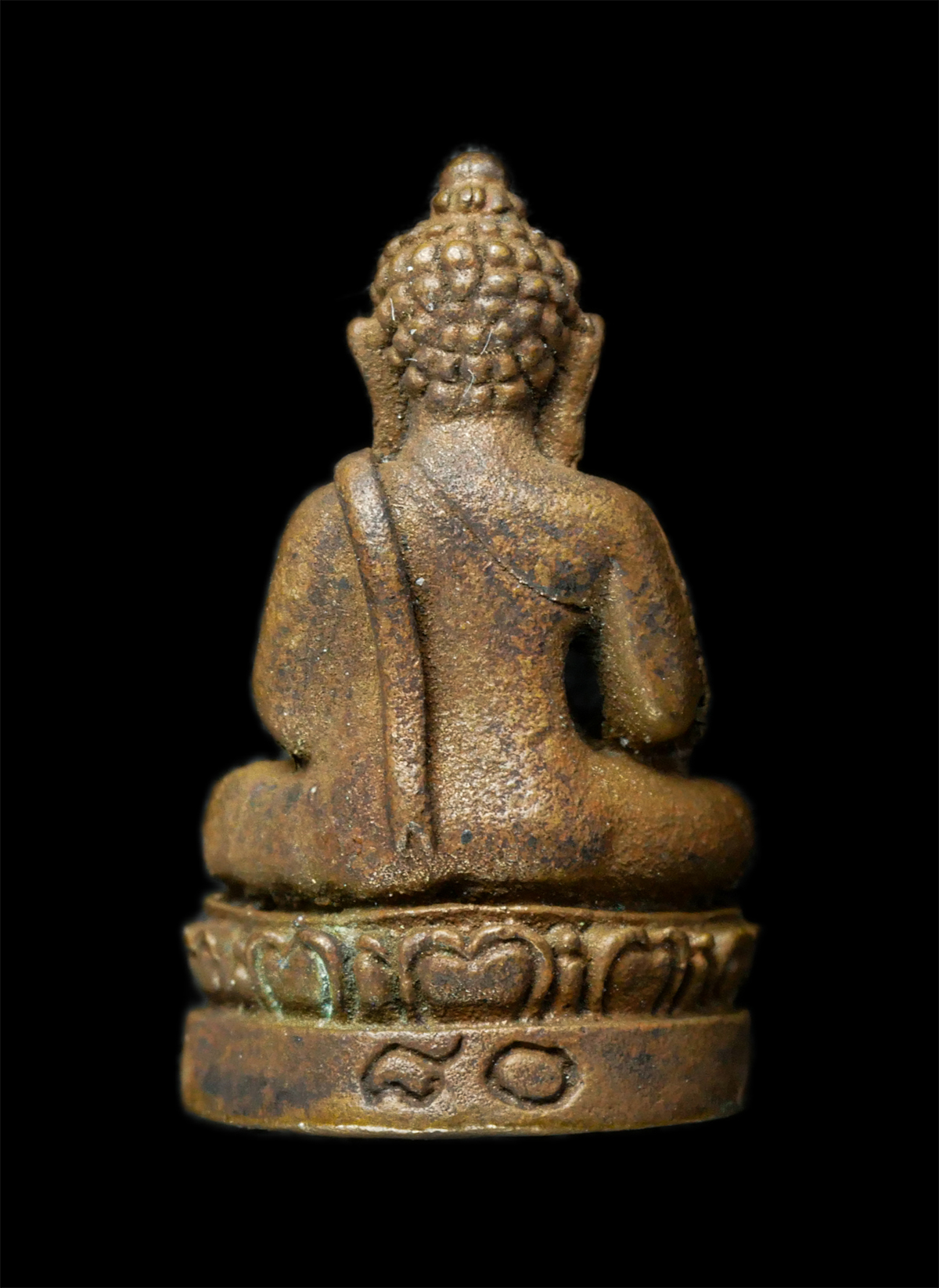 2569-06-03-127p