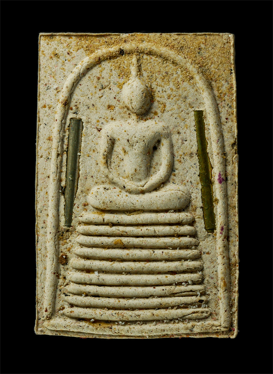 2569-06-03-133p