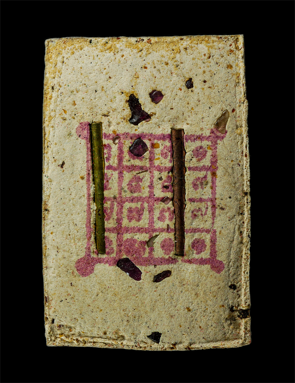 2569-06-03-134ap