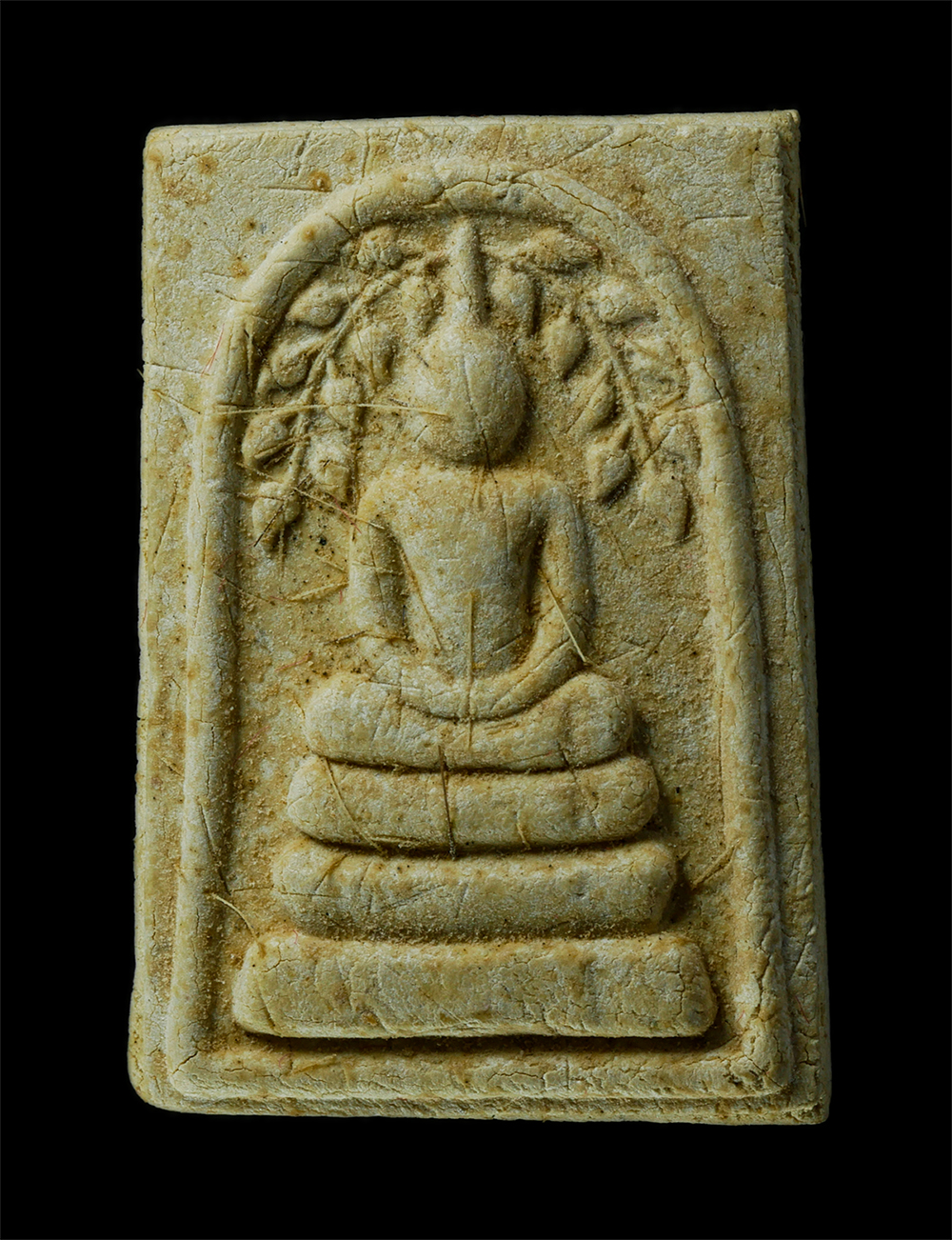 2569-06-03-135p