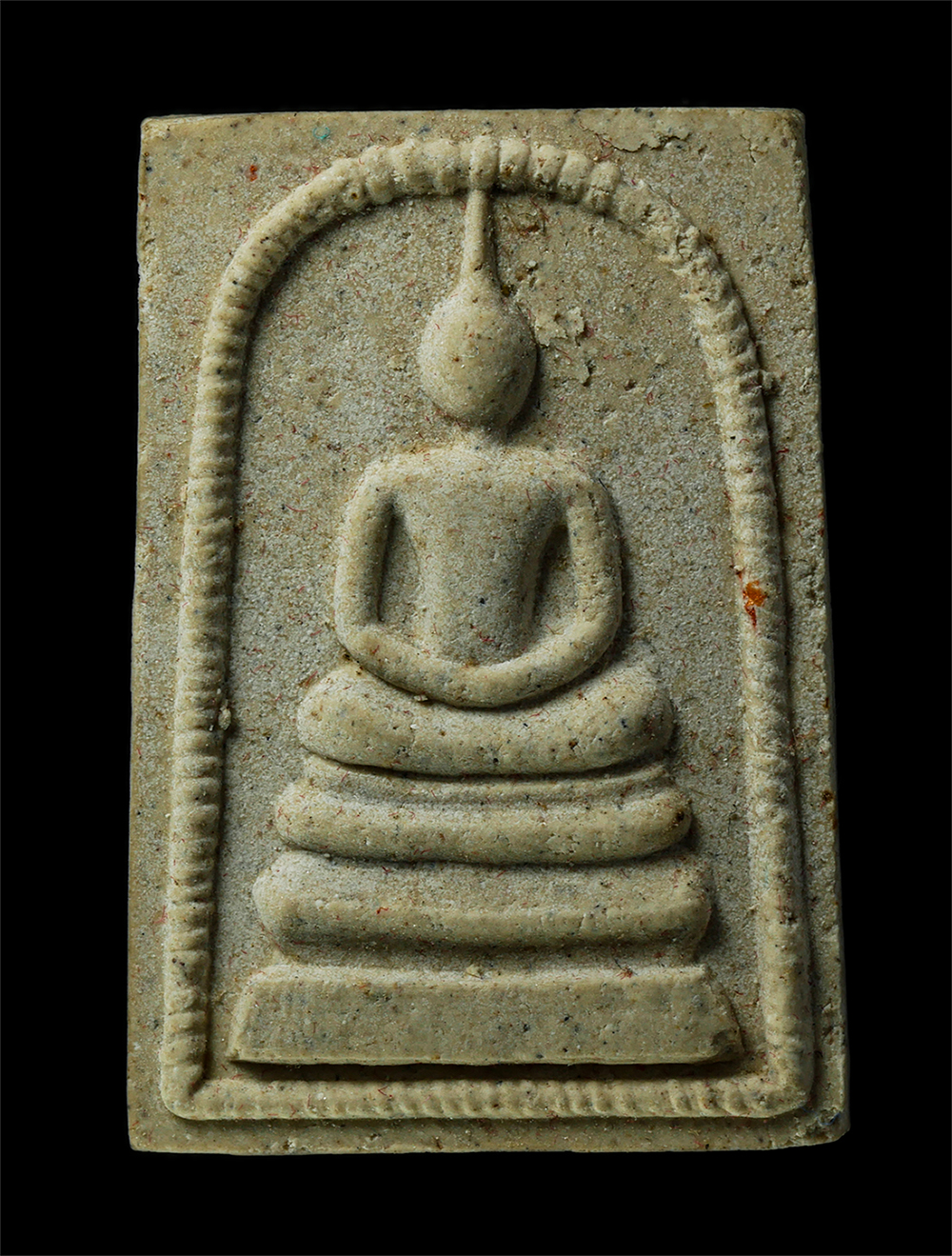 2569-06-03-143p