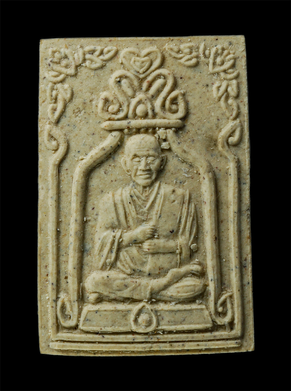 2569-06-03-147p