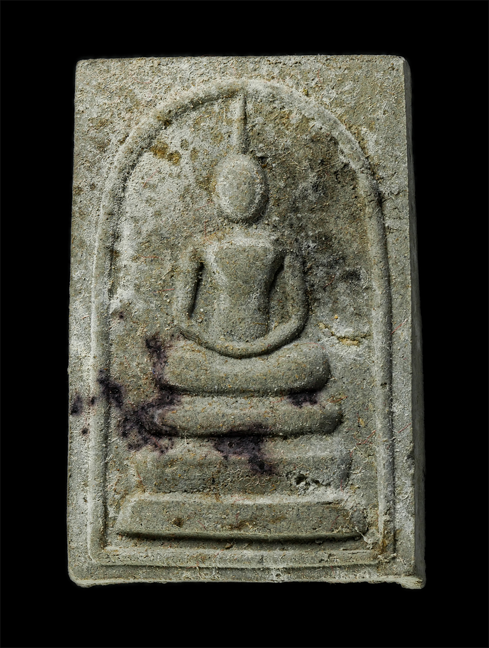 2569-06-03-155p