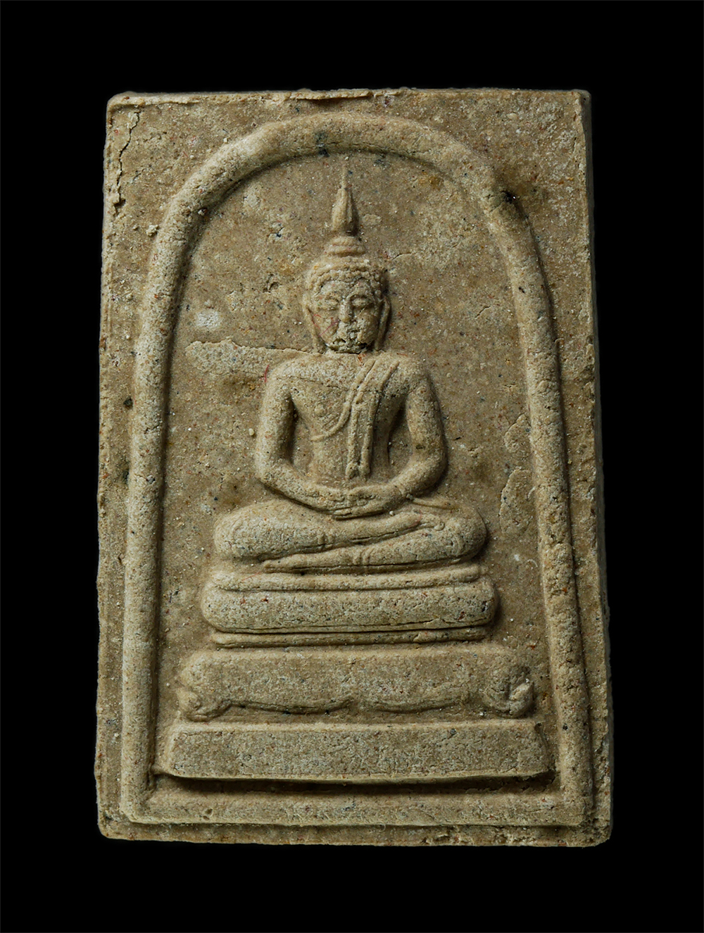 2569-06-03-161p
