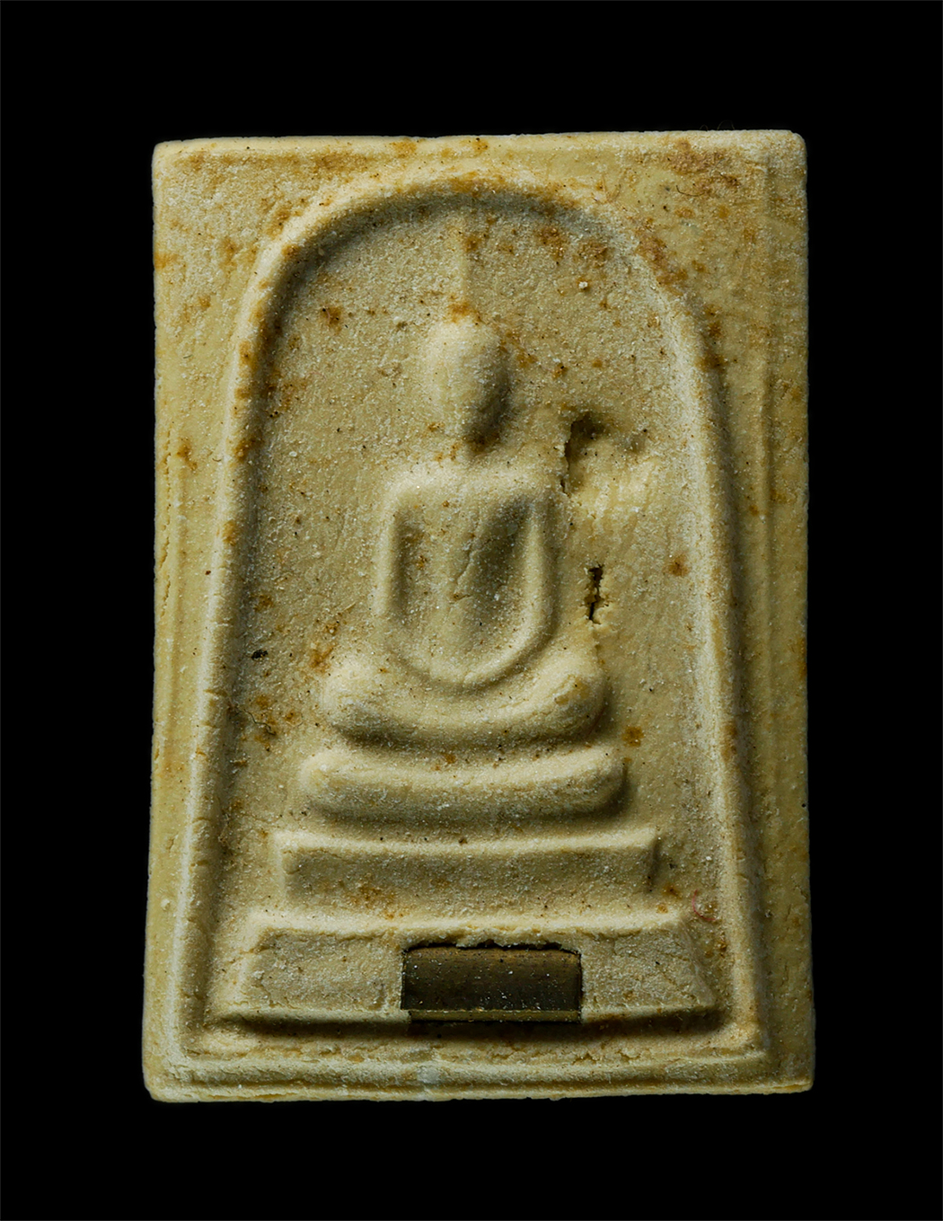 2569-06-03-165p