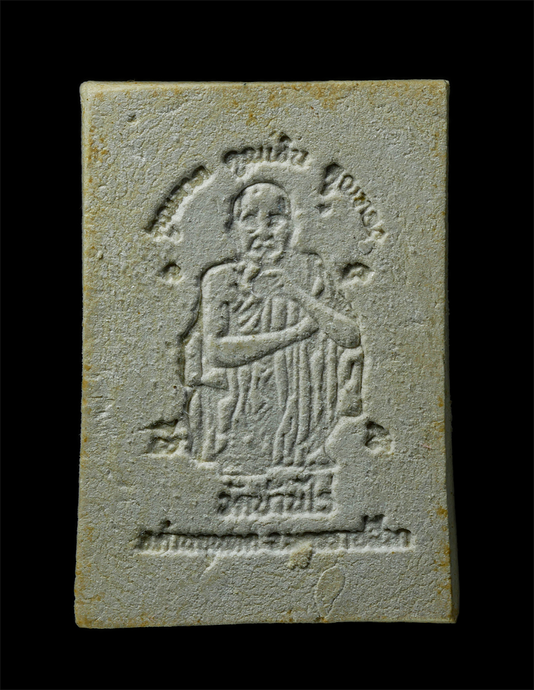 2569-06-03-166ap
