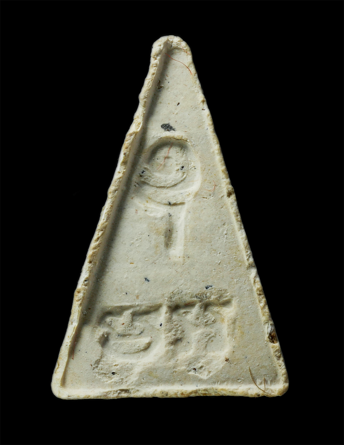 2569-06-03-176ap