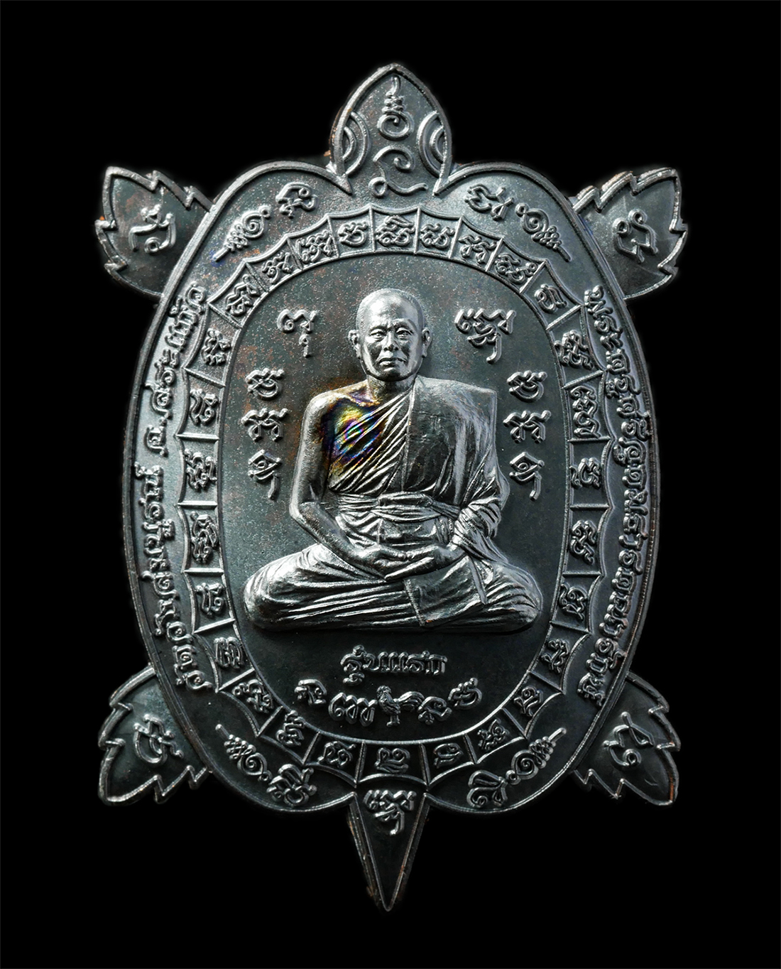 2569-06-03-61p