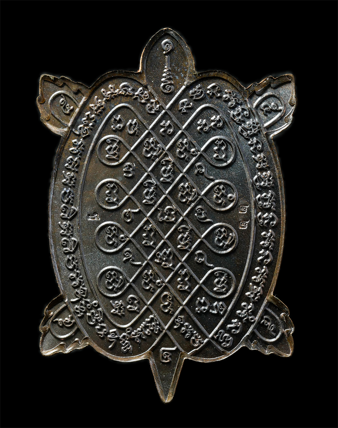 2569-06-03-64ap