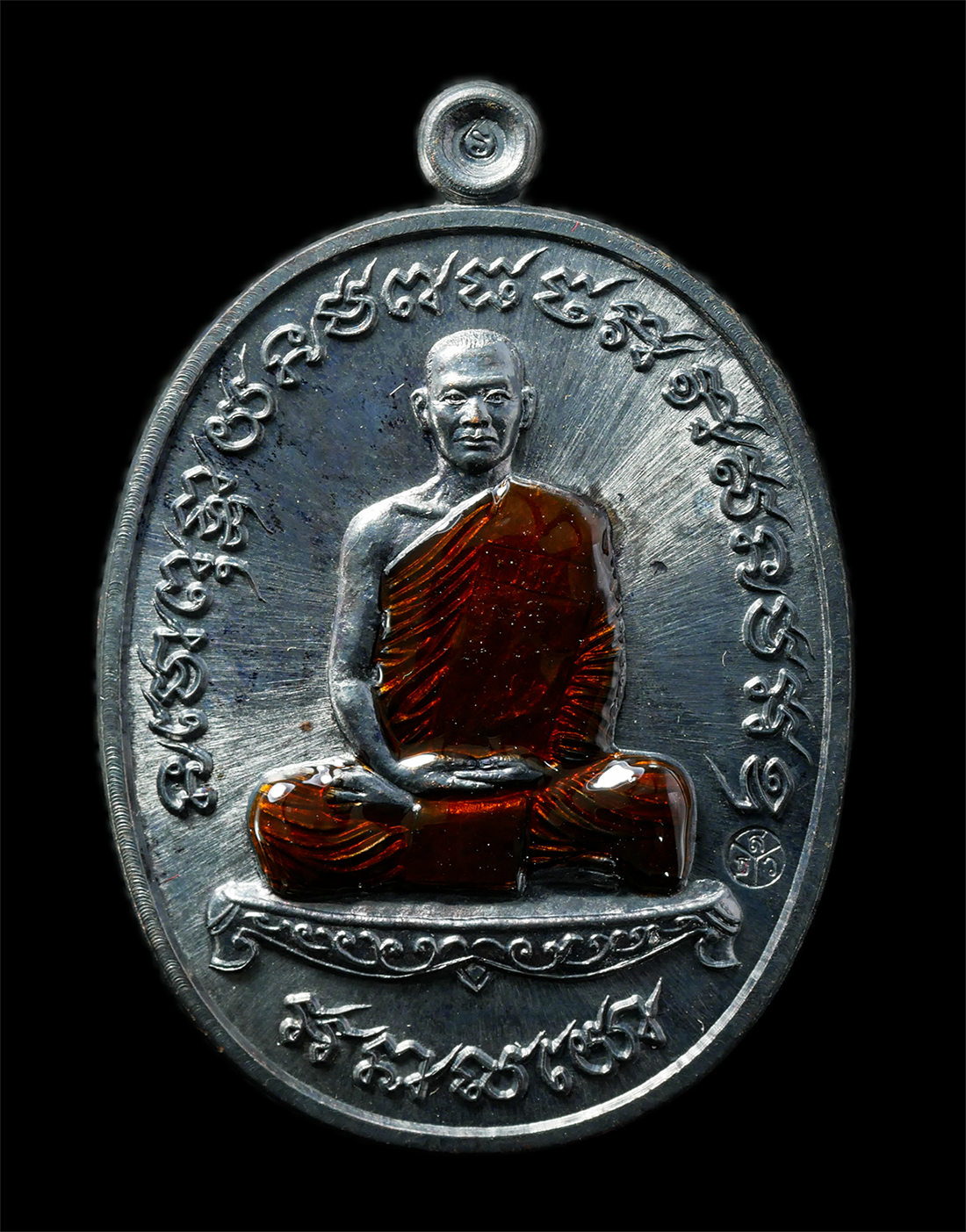 2569-06-03-65p