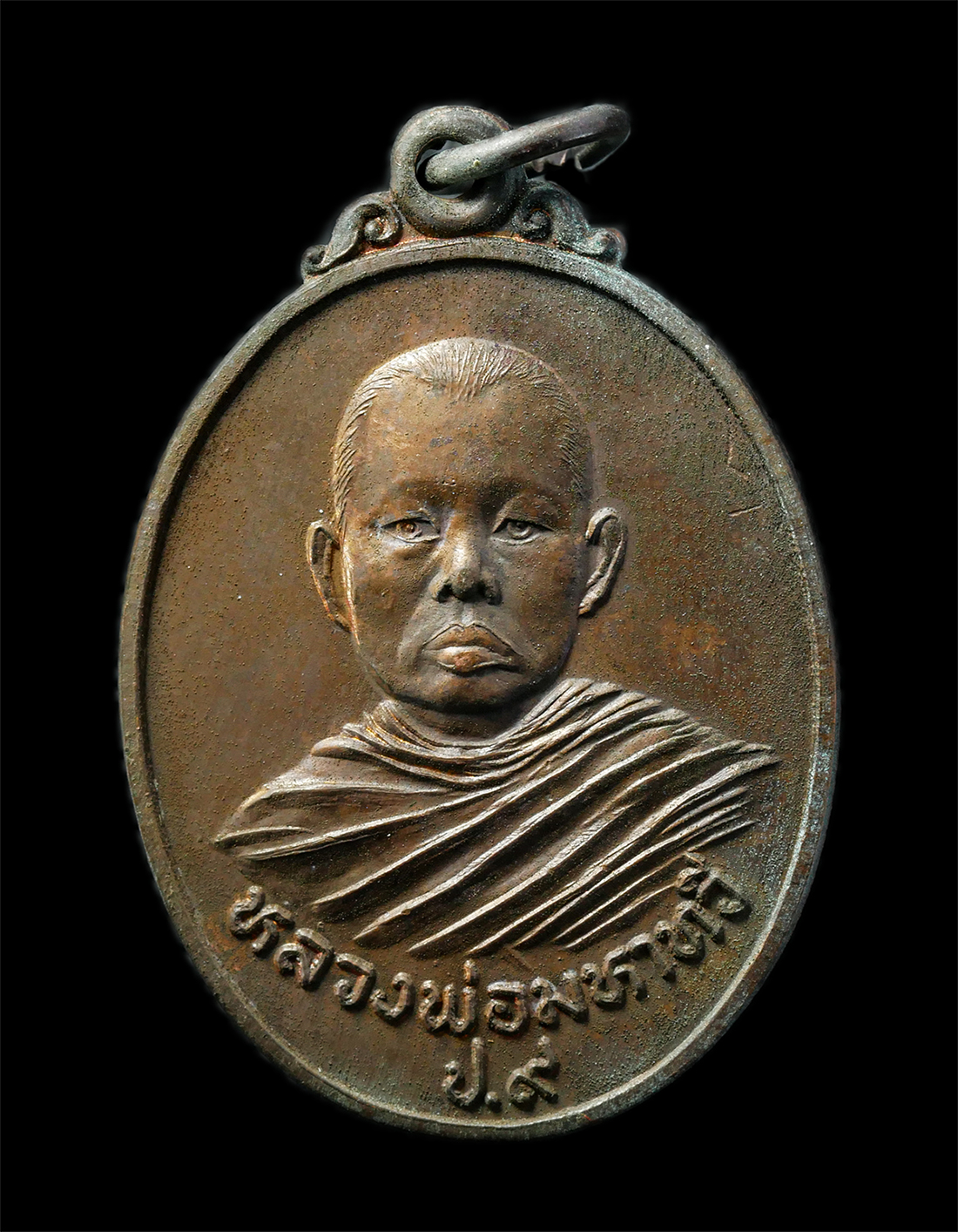 2569-06-03-731p