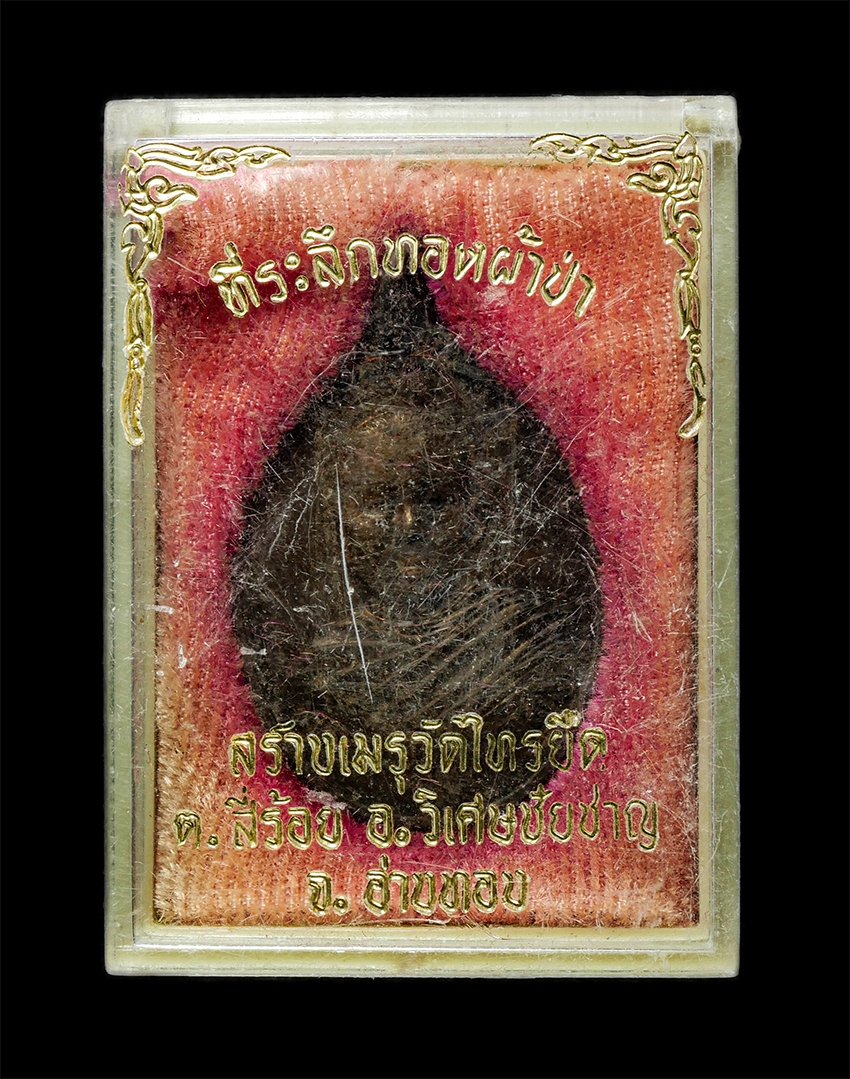 2569-06-03-73dp