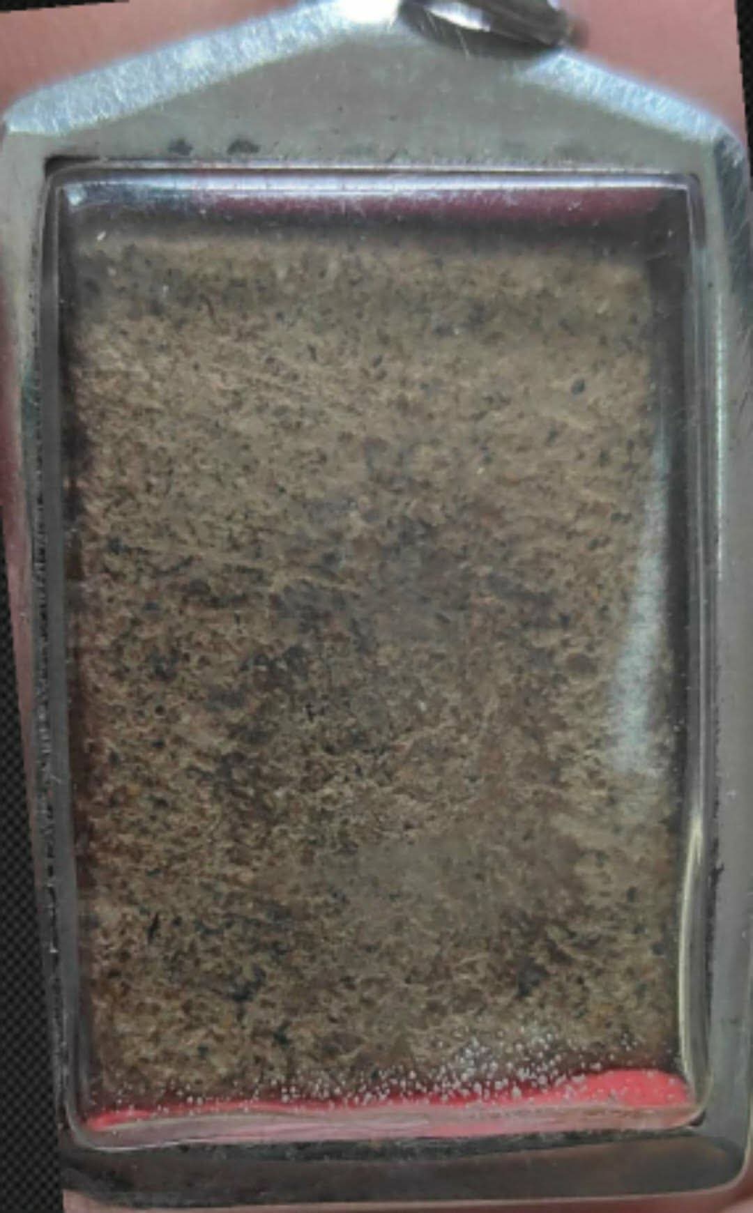 1000185114