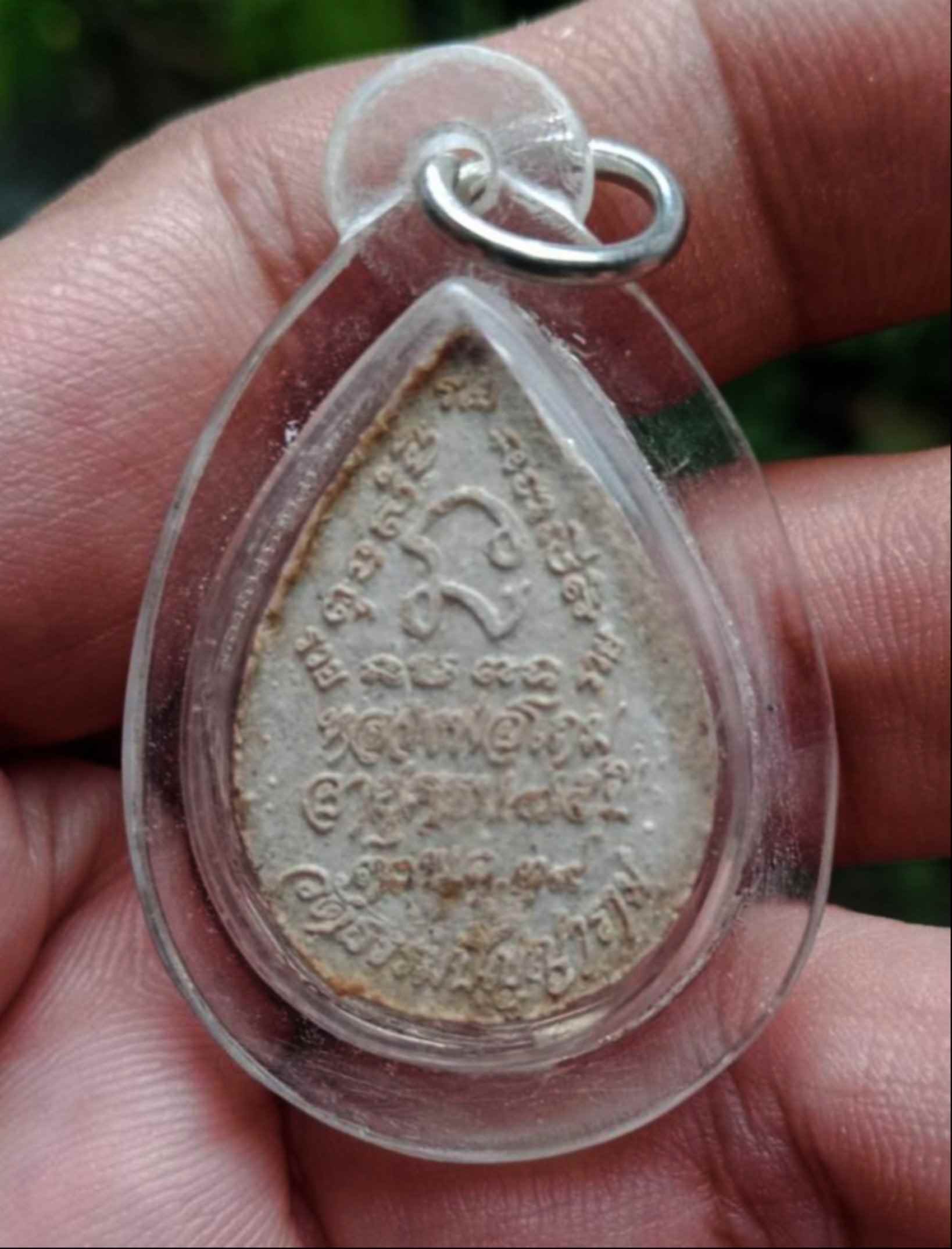 1000186006