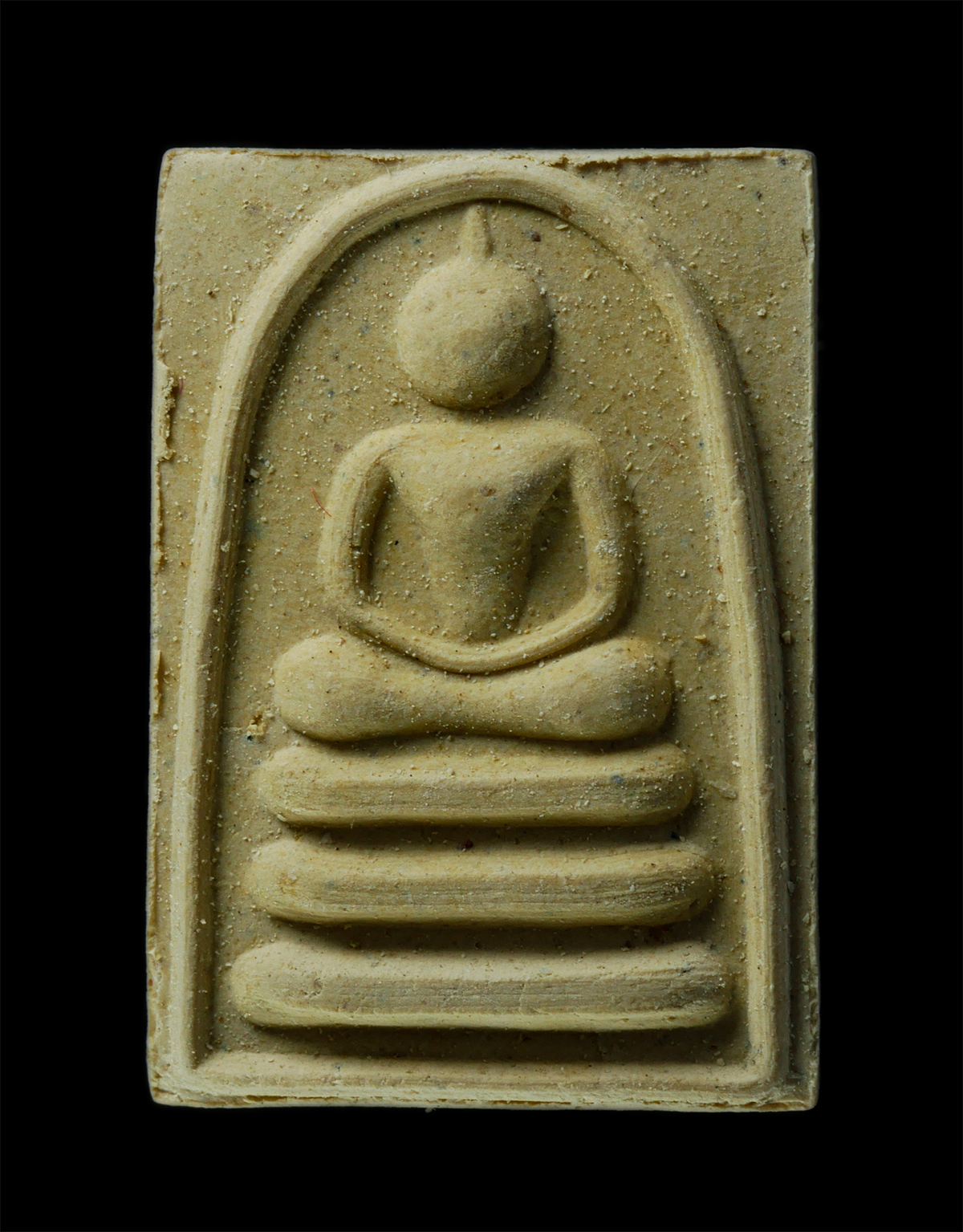 2569-06-03-191p