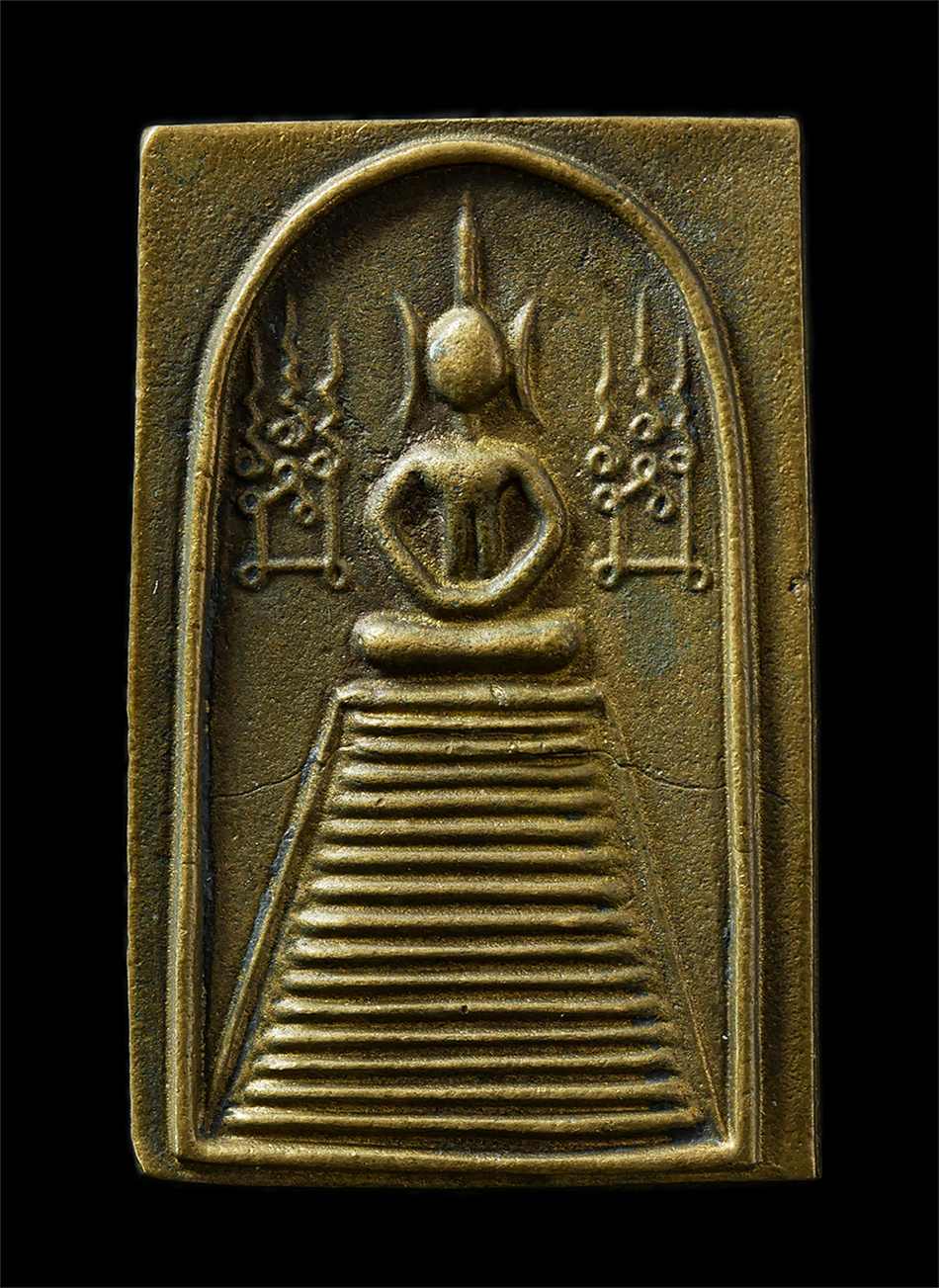 2569-07-19-23p