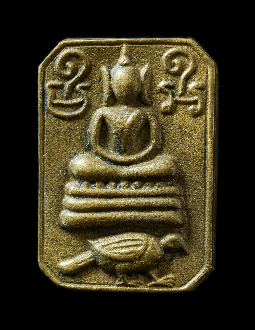 2569-07-19-25p