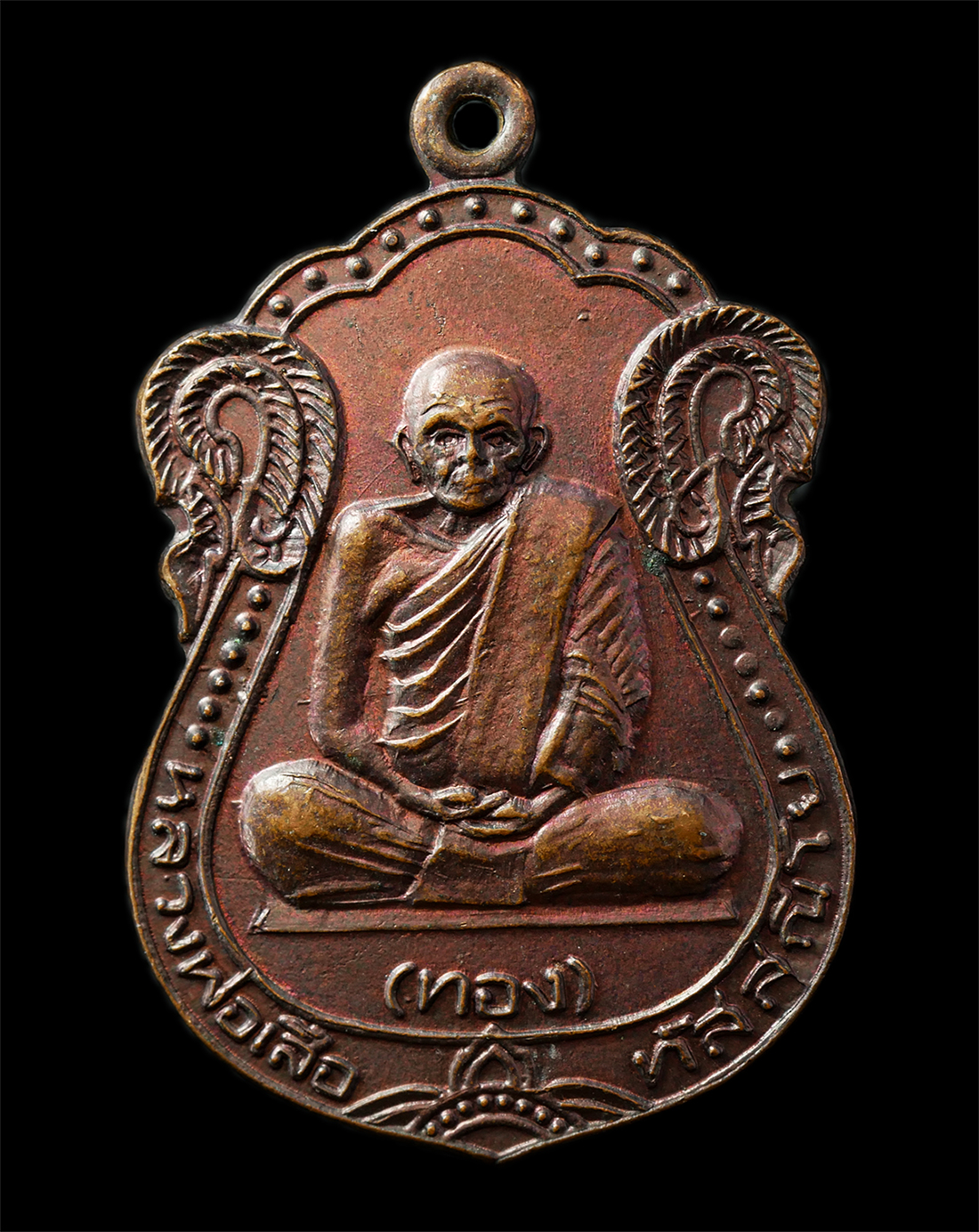 2569-07-19-37p