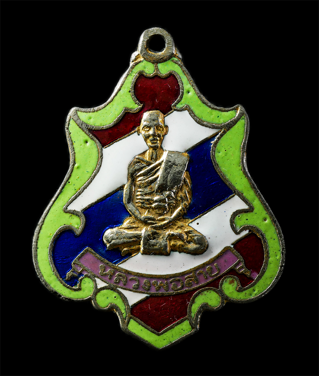 2569-07-19-45p