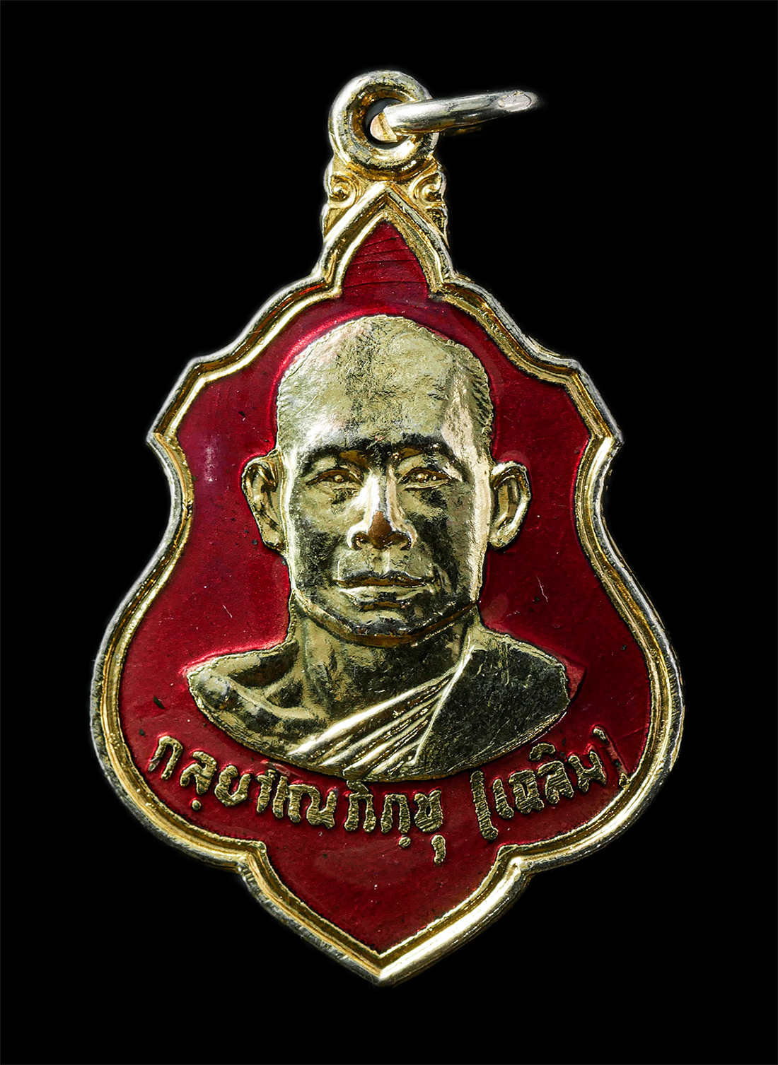 2569-07-19-47p
